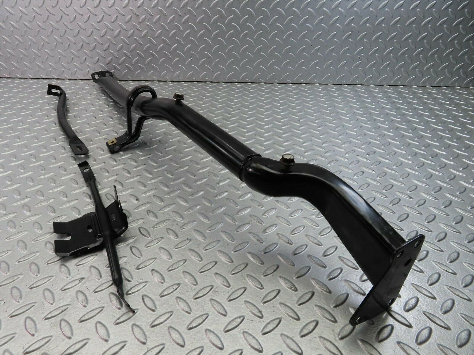 9430 Mercedes-Benz C124 300CE Coupe Dashboard Bracket