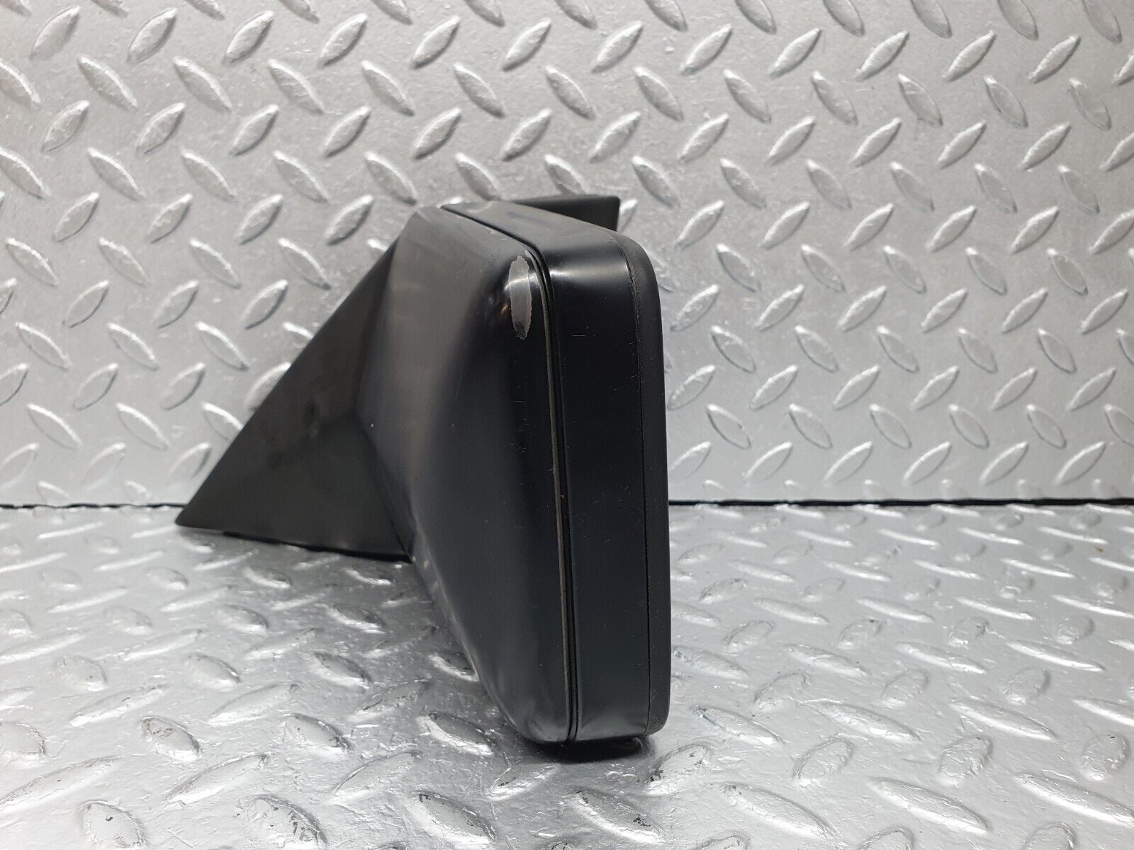 41394 Mercedes-Benz W124 200E Electric Wing Mirror Left Side 1248110398