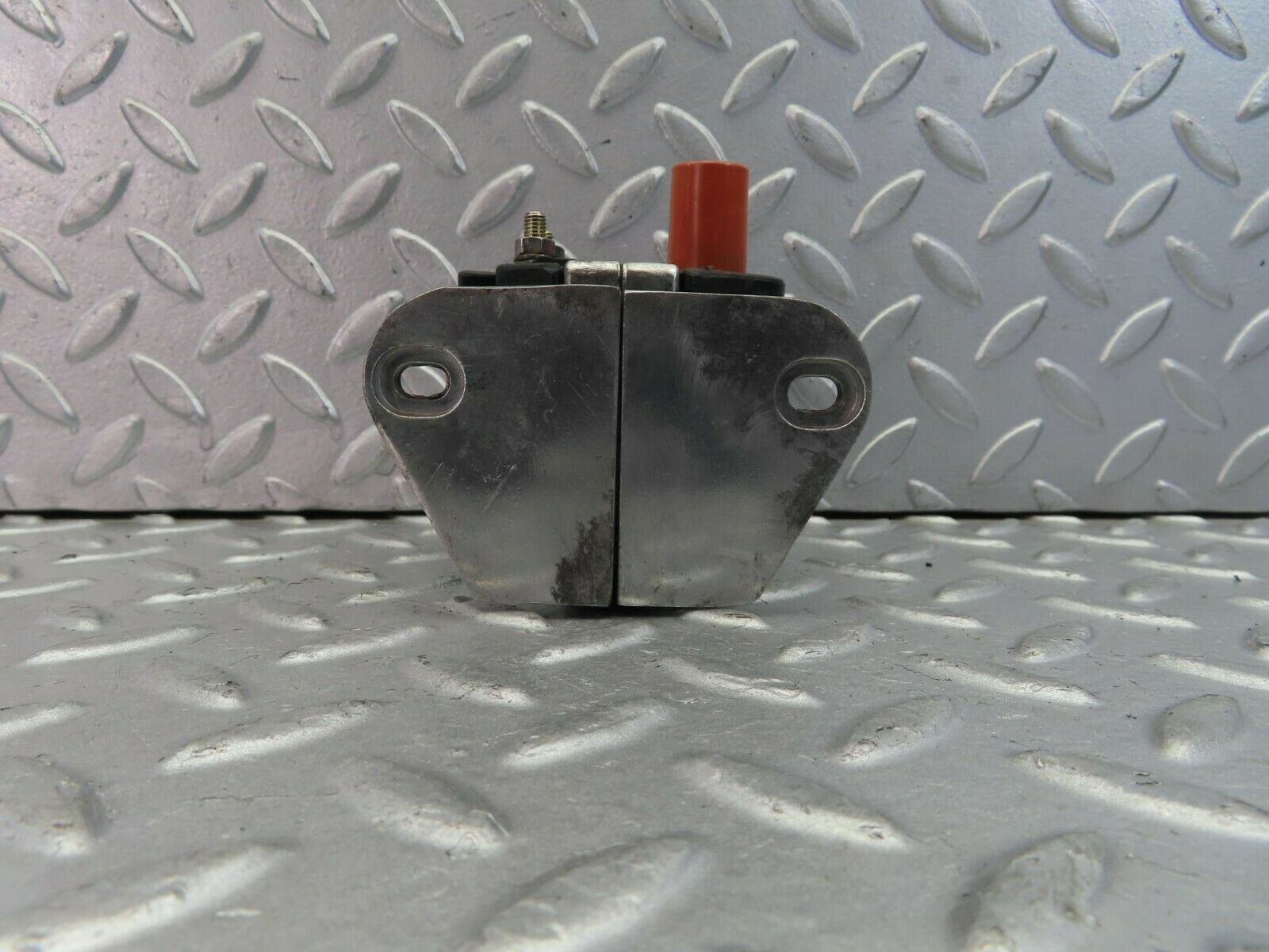 9392 Mercedes-Benz C124 300CE Coupe Ignition Coil