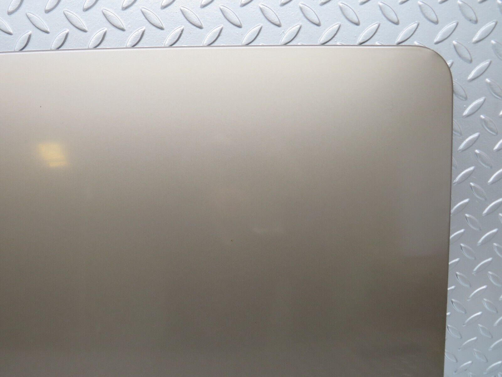 29501 Mercedes-Benz W124 230E Sunroof Panel