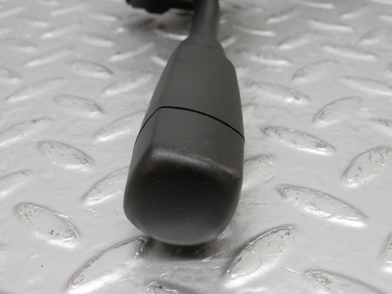 33283 Mercedes-Benz W202 C180 Indicator Wiper Stalk 2025400244