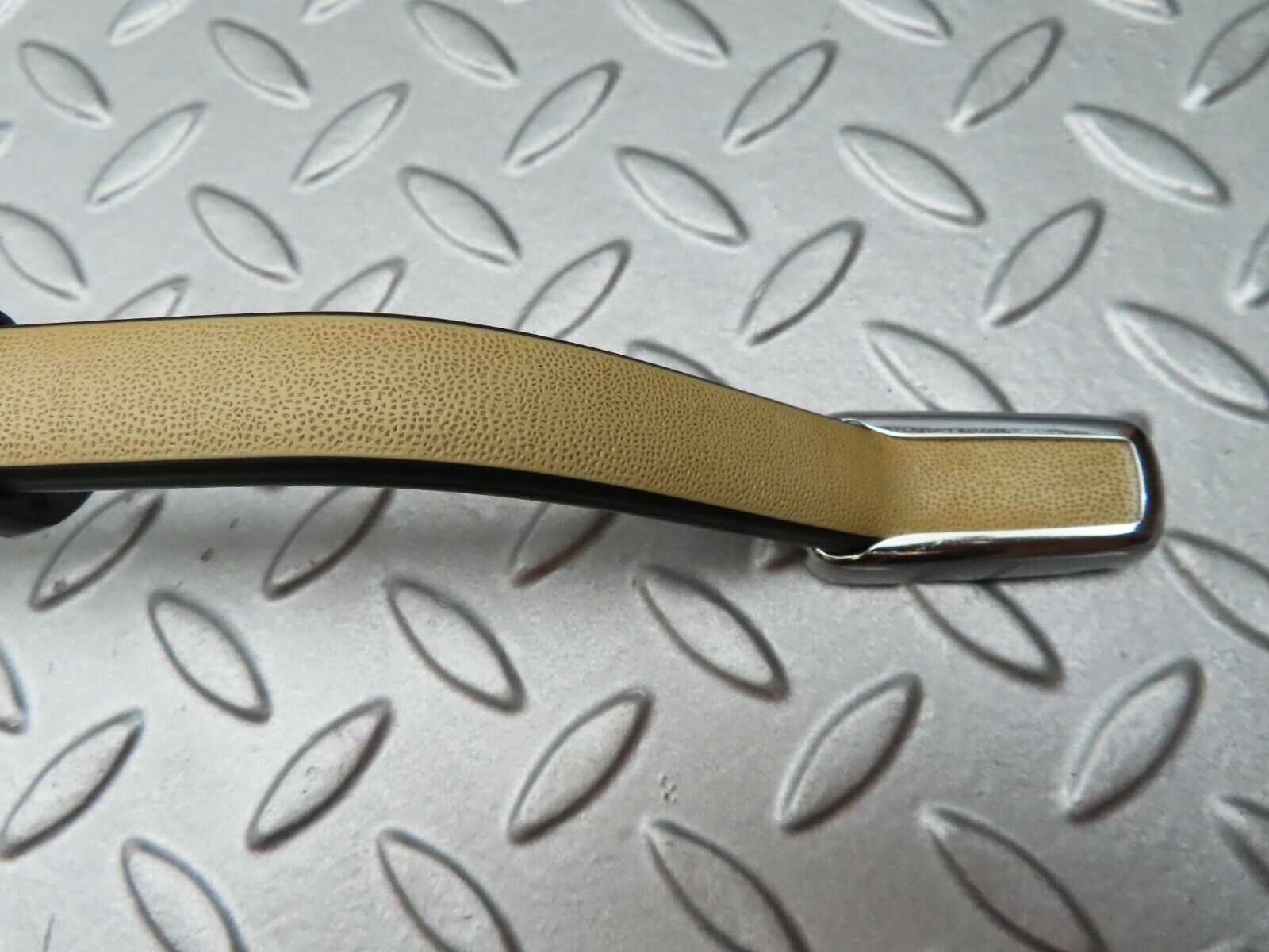 4623 Mercedes-Benz W114 280CE Coupe Interior Roof Grab Handle Rear