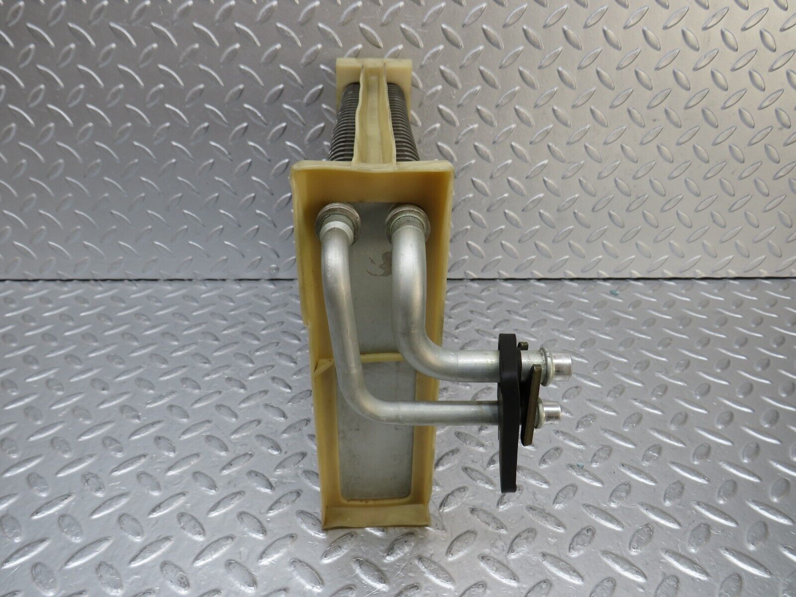 34936 Mercedes-Benz W210 320E Heater Radiator