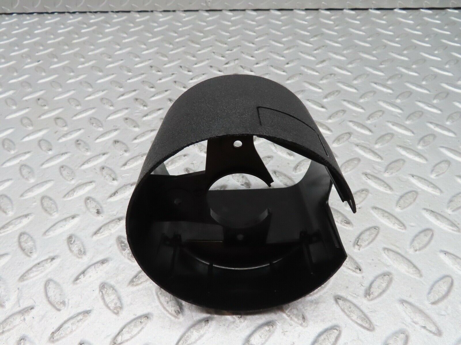 17173 Mercedes-Benz R129 300SL Coupe Steering Column Surround Cover