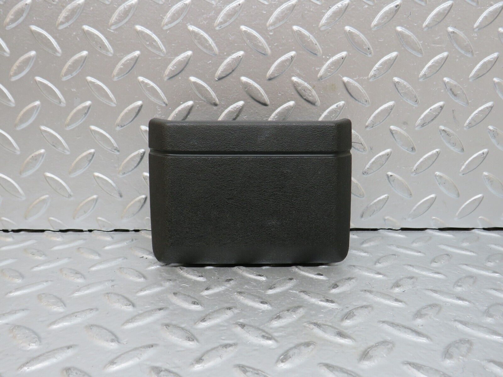 27940 Mercedes-Benz W123 280E Rear Door Ashtray