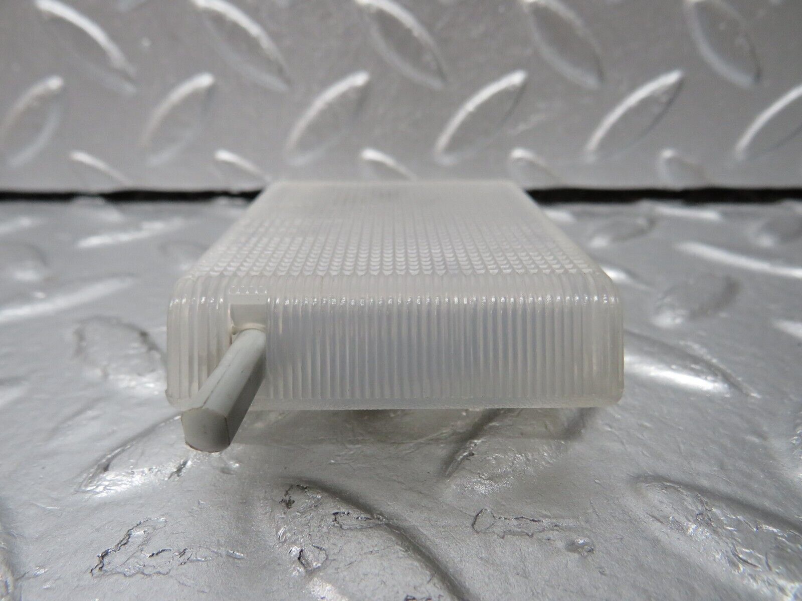 34050 Mercedes-Benz W124 260E Glove Box Light 1248200001