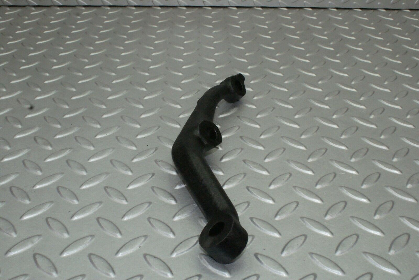 2632 Mercedes-Benz W116 350SE Front Axle Control Arm Left Side