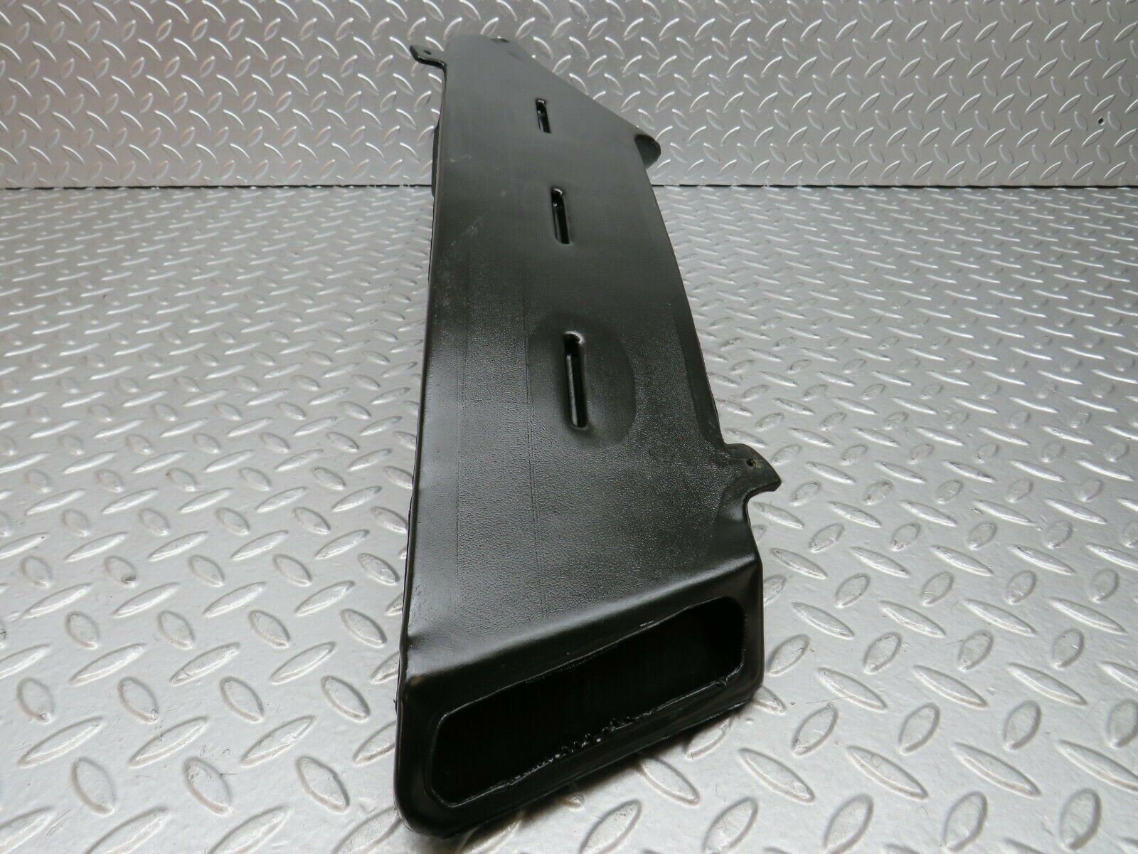 23568 Mercedes-Benz W114 280E Air Duct Heater Ventilation Right 1158310245