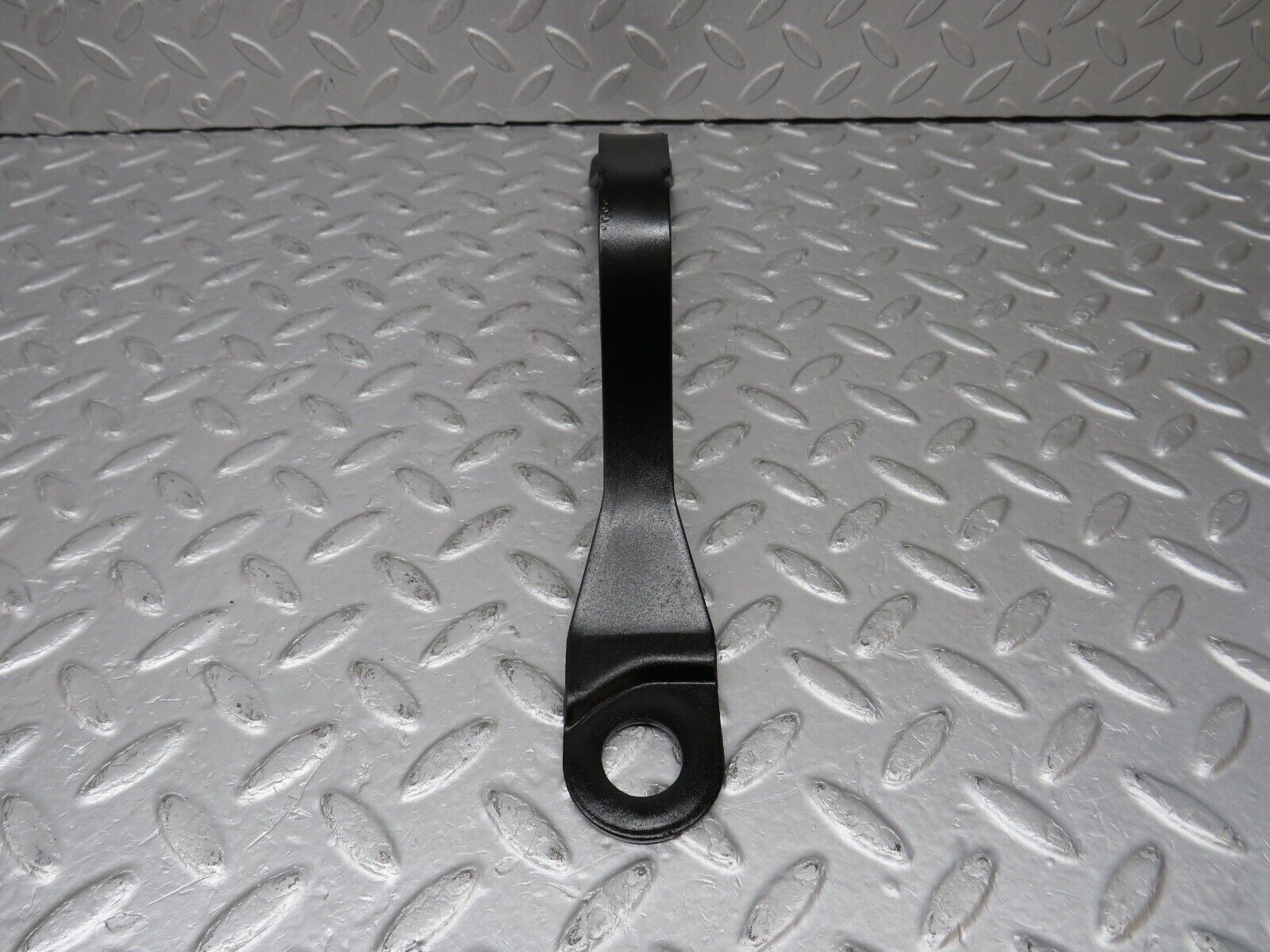 38927 Mercedes-Benz W201 190E 2.6L Cardan Shaft Prop Shaft Support