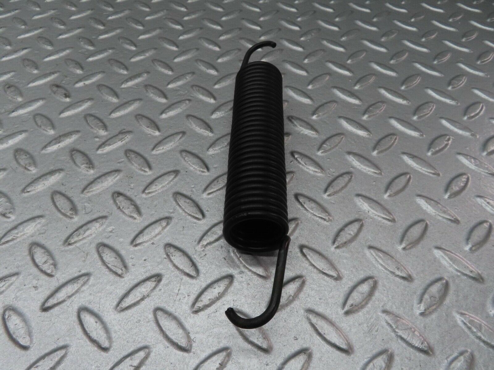 13538 Mercedes-Benz W123 200 Trunk Lid Hinge Spring