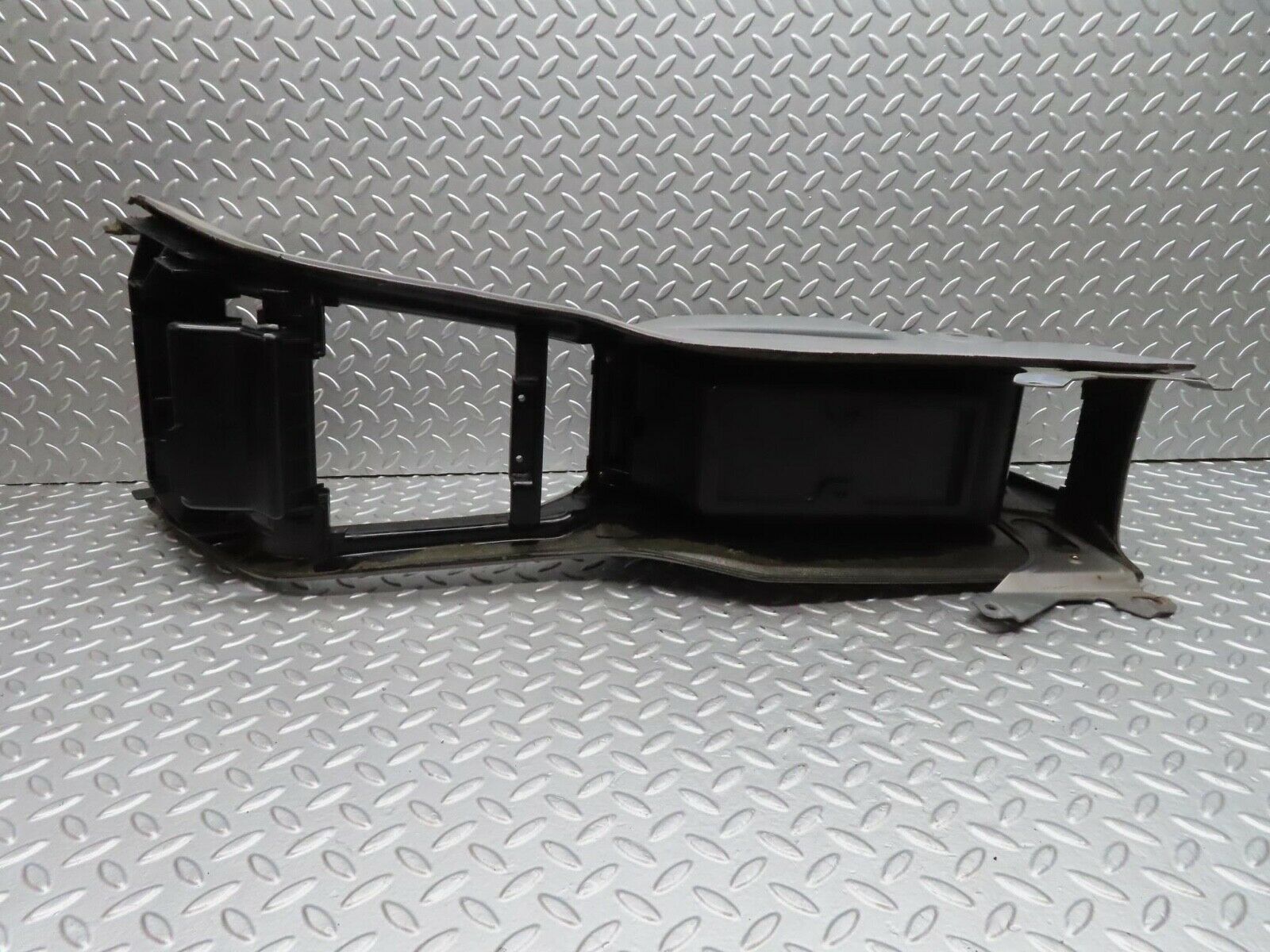 14949 Mercedes-Benz W140 S320 Centre Console 1406800052