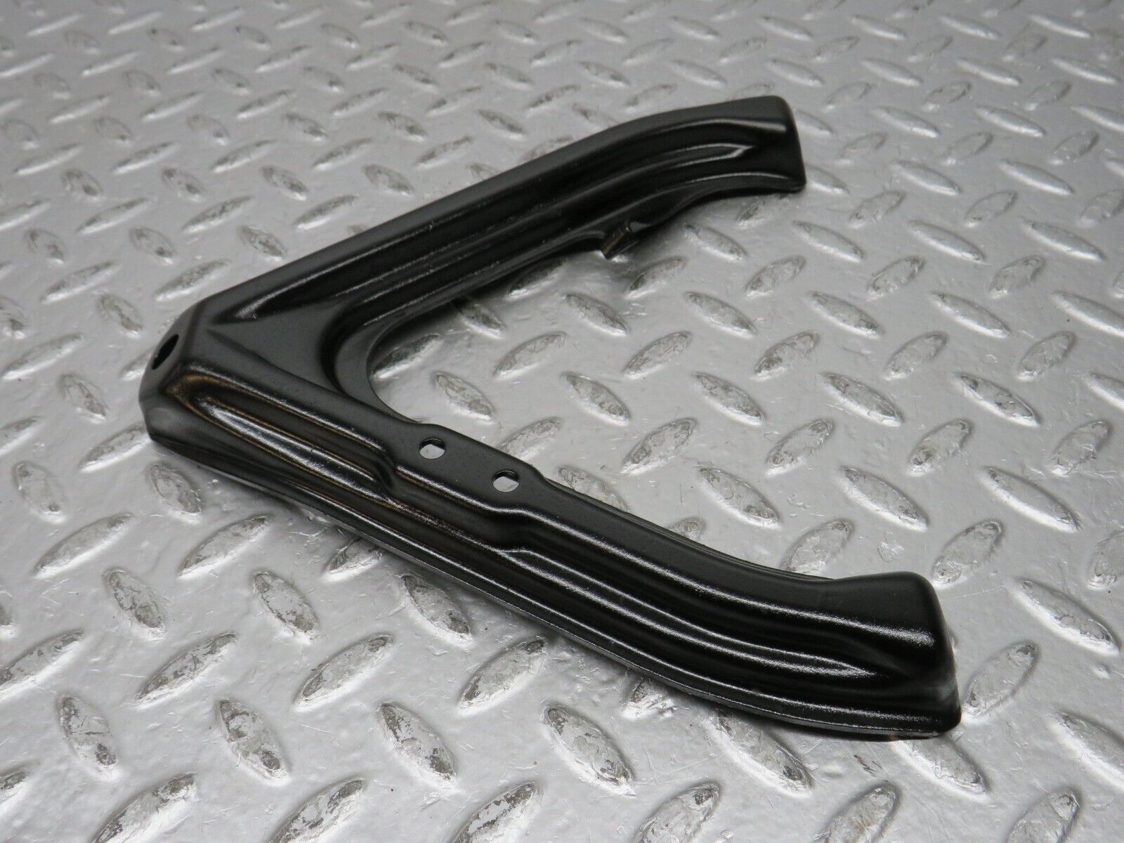 31990 Mercedes-Benz W123 230E Air Intake Manifold Bracket