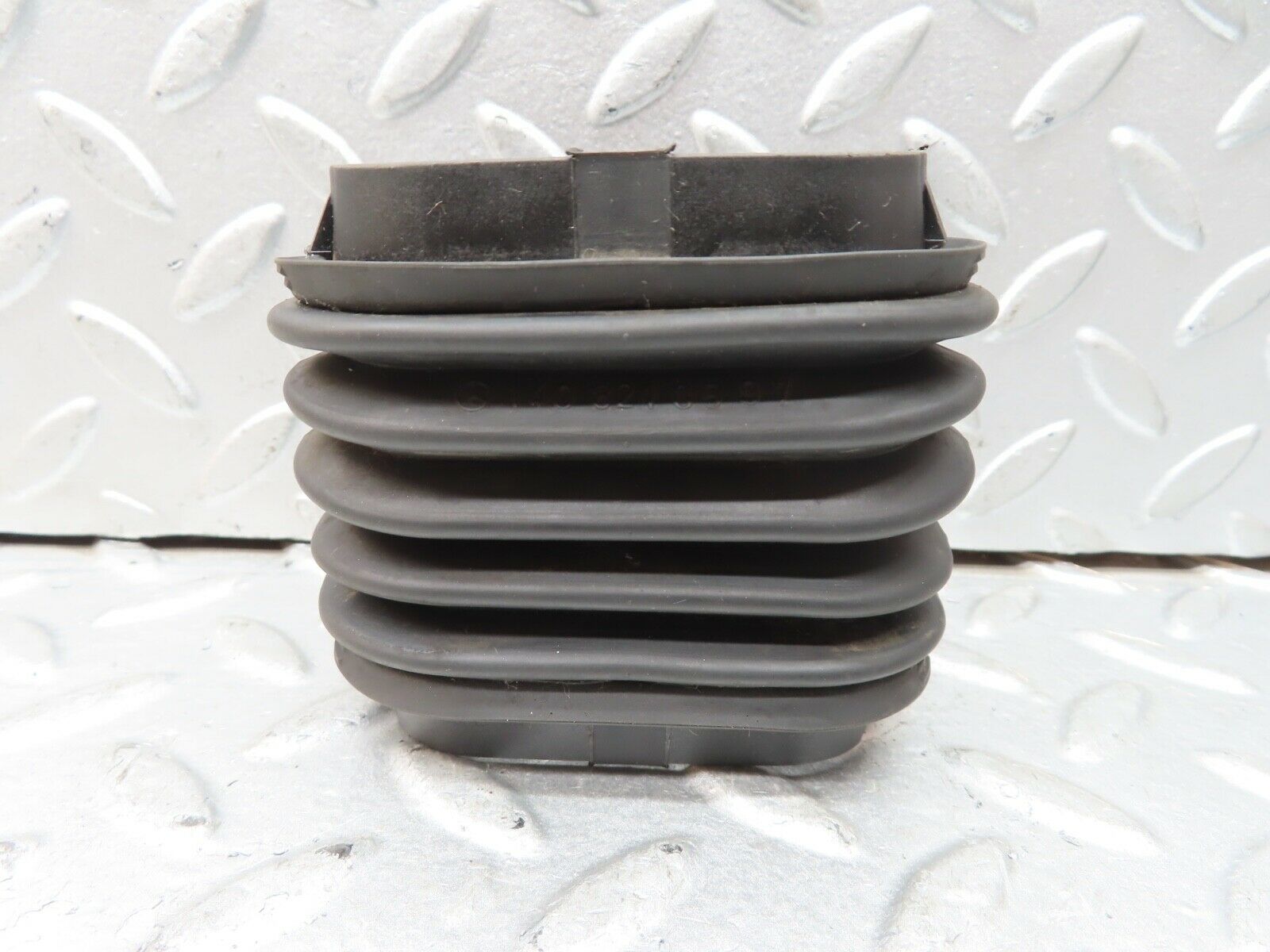 19628 Mercedes-Benz C140 CL420 Coupe Door Wire Protector Rubber 1408210597