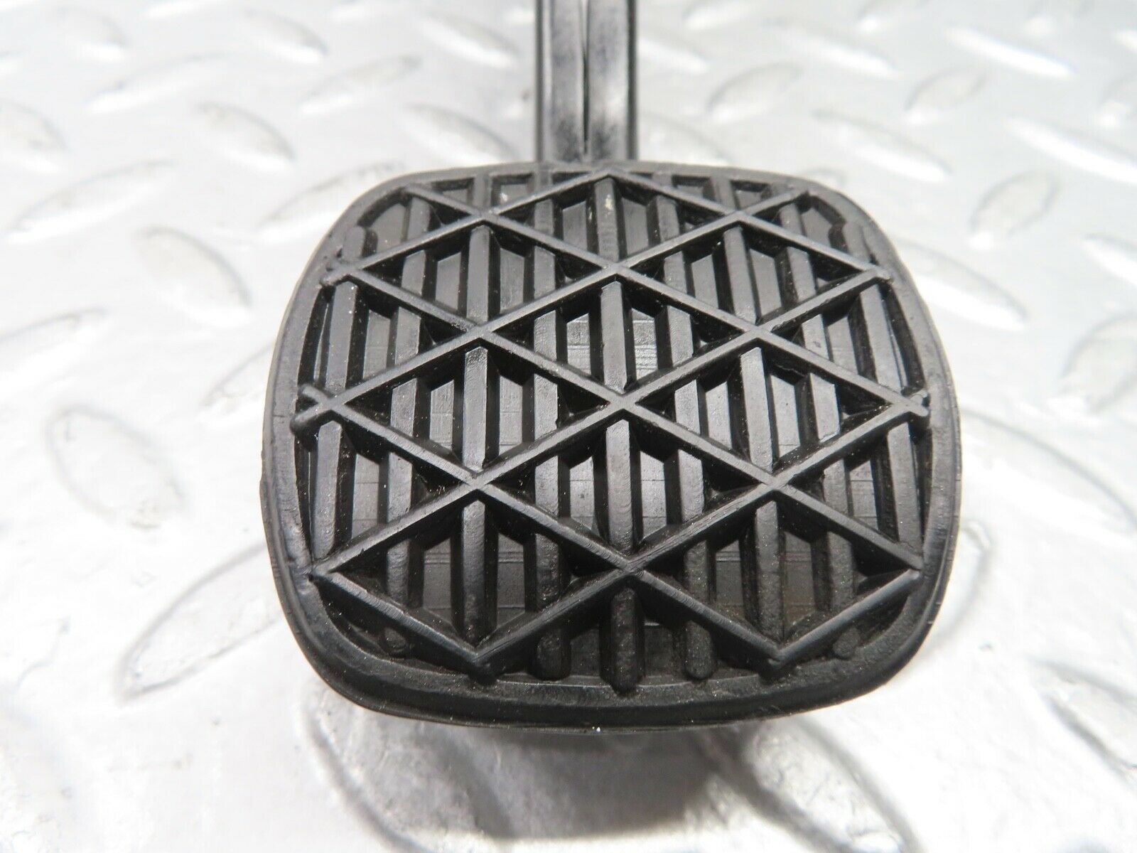 20892 Mercedes-Benz W114 250CE Coupe Parking Brake Pedal