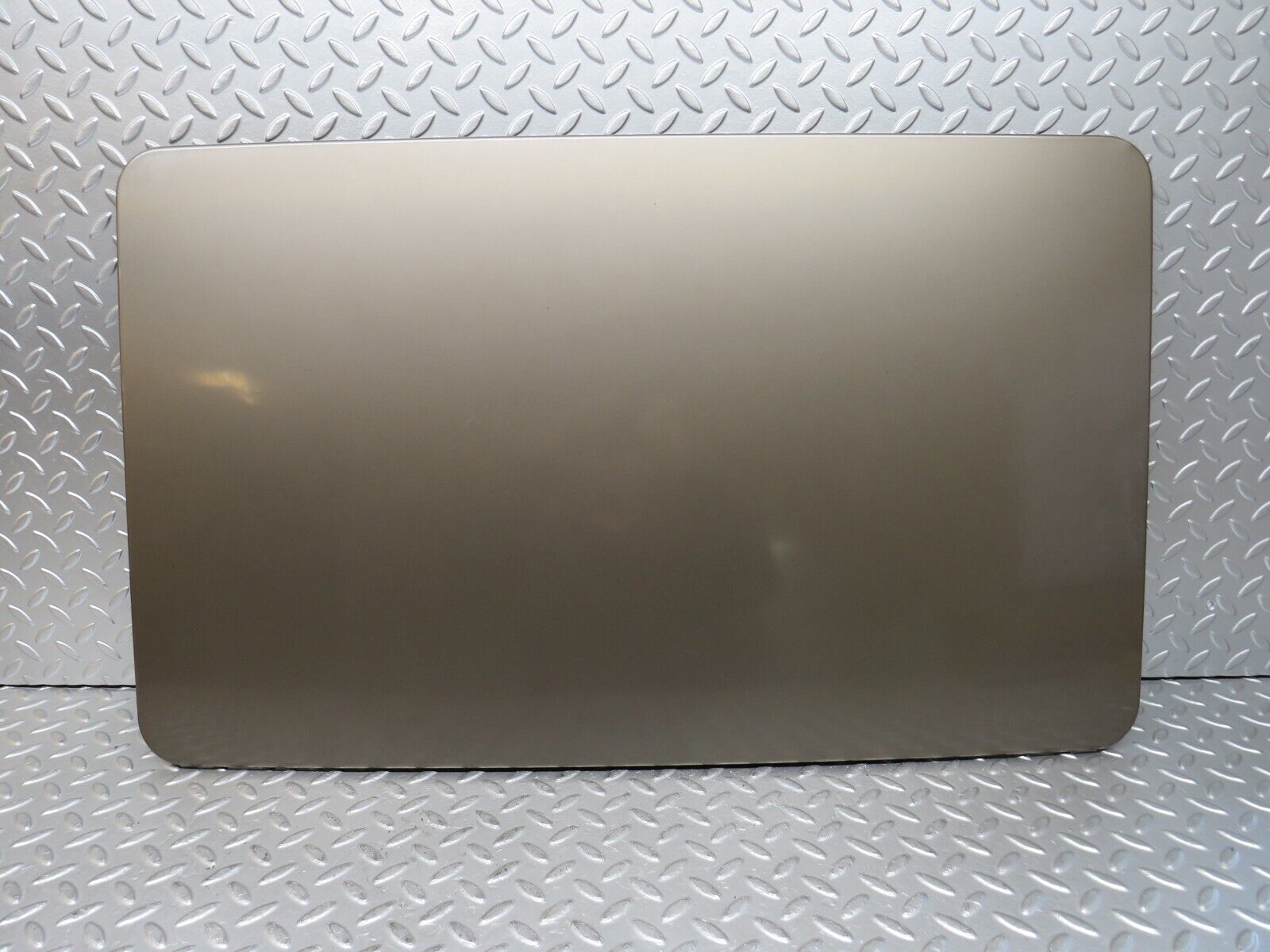 29501 Mercedes-Benz W124 230E Sunroof Panel