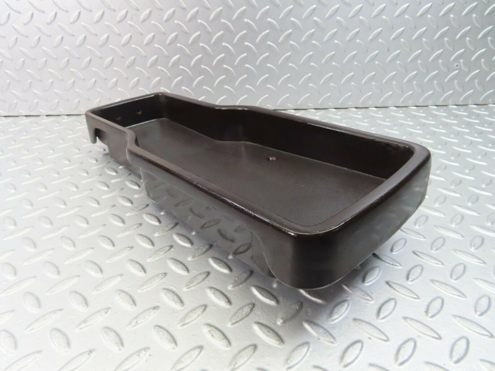8920 Mercedes-Benz W108 Centre Console Tray 1088410174
