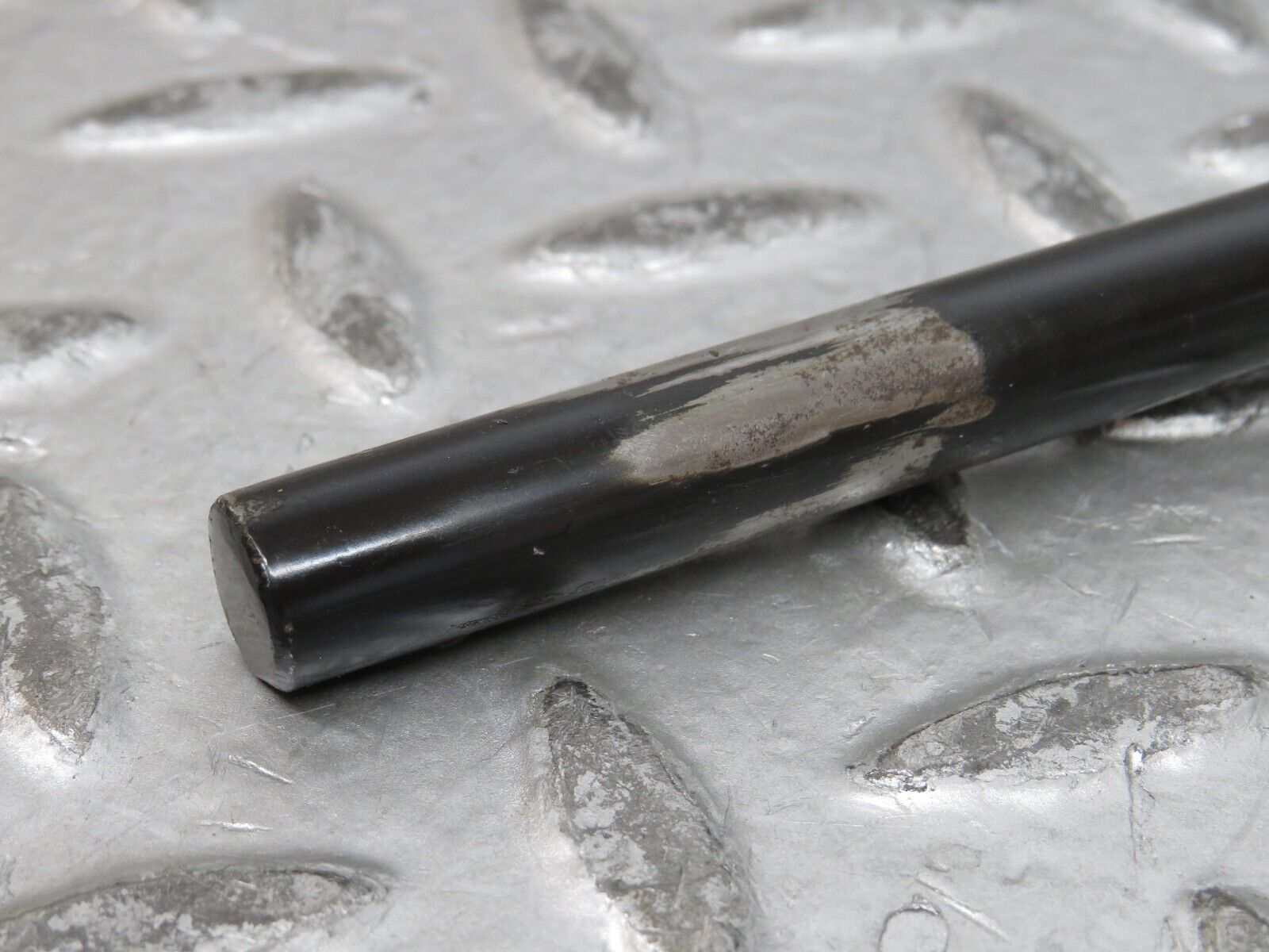 28839 Mercedes-Benz W123 230E Accelerator Pedal Linkage