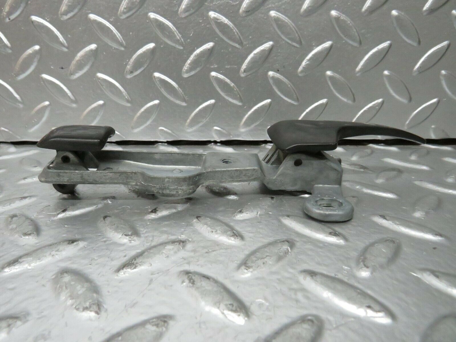 23757 Mercedes-Benz C107 450SLC Coupe Right Interior Door Handle