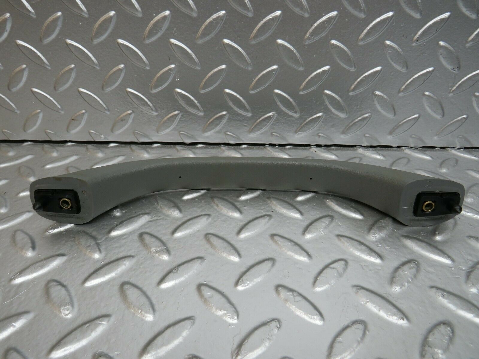 24594 Mercedes-Benz W140 S320 Interior Grab Handle Front 1408102251