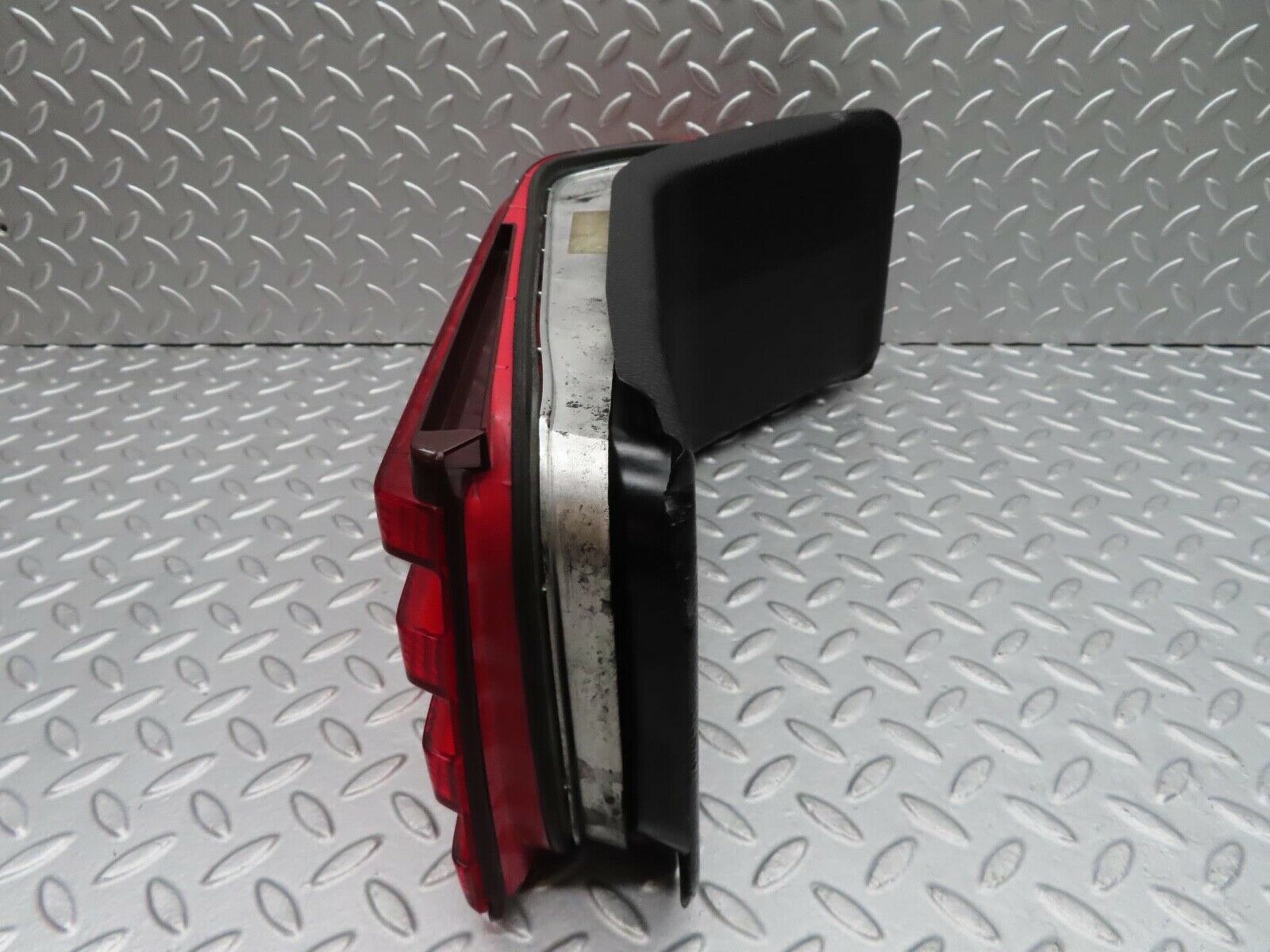 12035 Mercedes-Benz R129 300SL Coupe Rear Left Tail Light