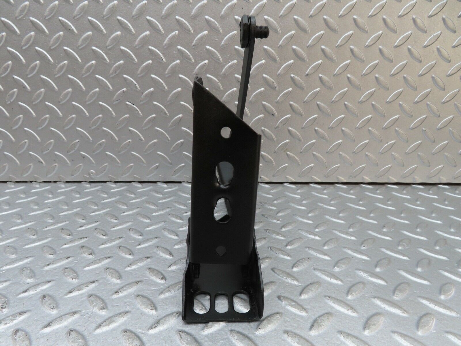 18720 Mercedes-Benz W120 W121 Ponton Bonnet Hinge Right Side