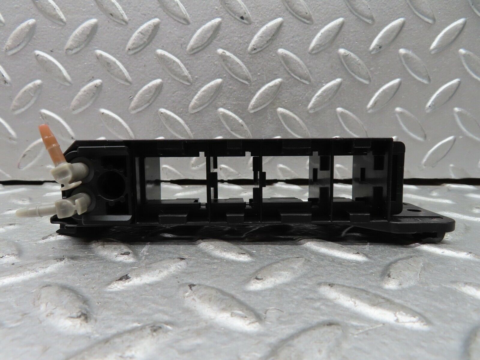 19673 Mercedes-Benz C140 CL420 Coupe Door Cable Link Joint Case 0195455728