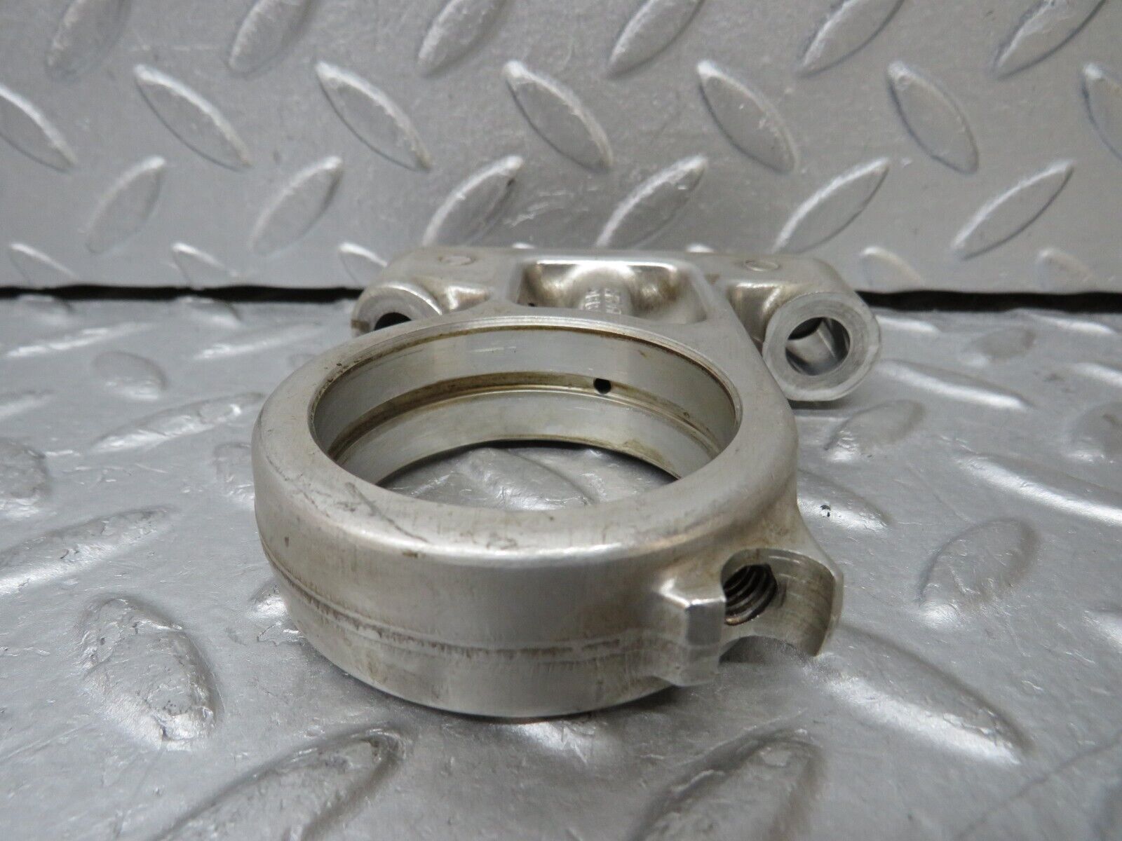 37607 Mercedes-Benz W109 300SEL Camshaft Tower Bearing 49mm 1160511818