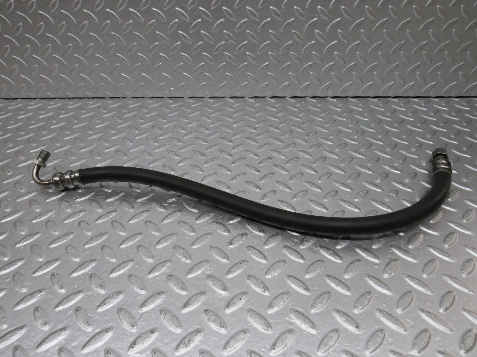 34177 Mercedes-Benz W124 260E Oil Hose Pipe