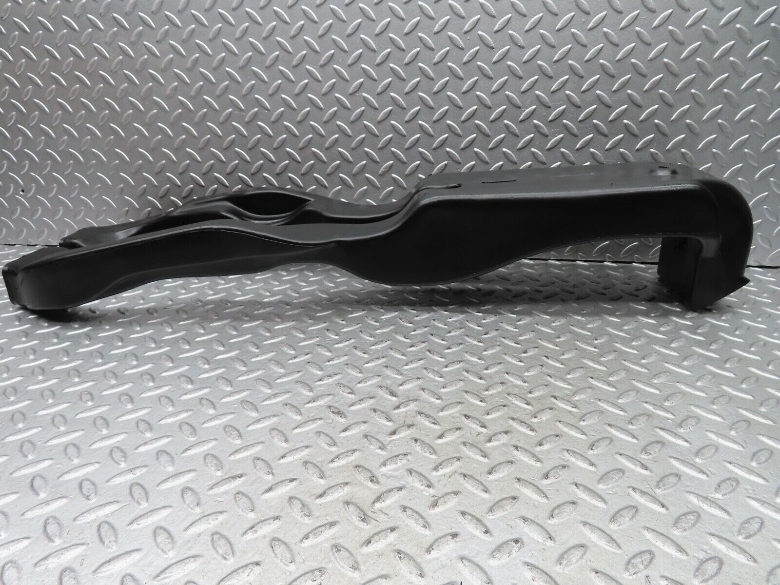 19592 Mercedes-Benz C140 CL420 Coupe Rear Air Duct 1408312346