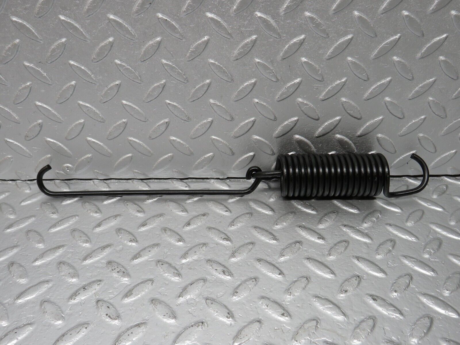 40434 Mercedes-Benz W110 230 Trunk Hinge Spring