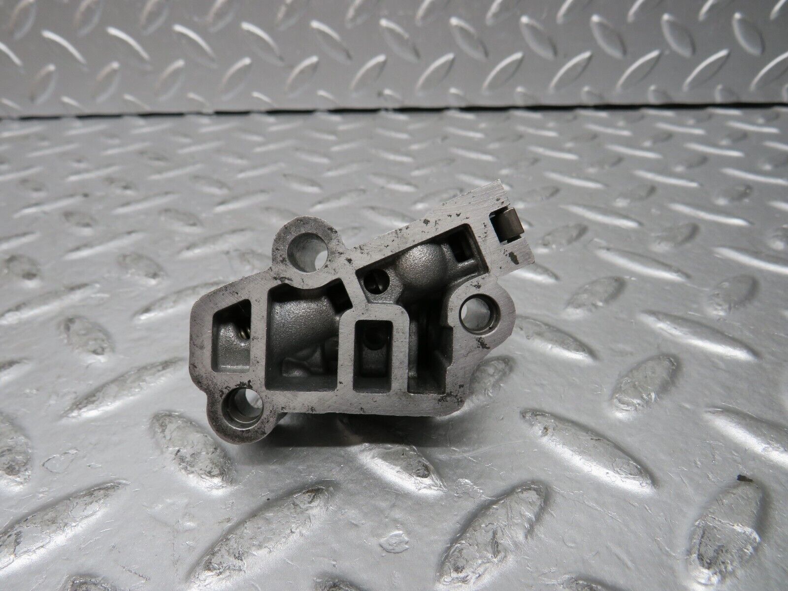 30218 Mercedes-Benz W123 230E Automatic Gearbox Valve Body 722.122 1092770205