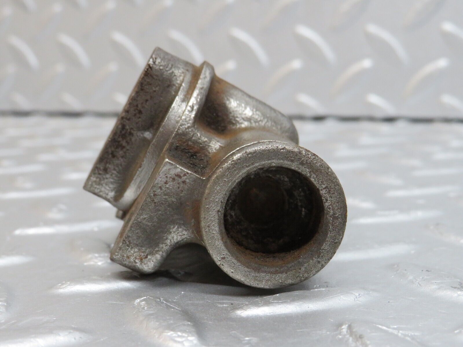 40504 Mercedes-Benz W110 230 Rear Brake Shoes Accessories Left And Right