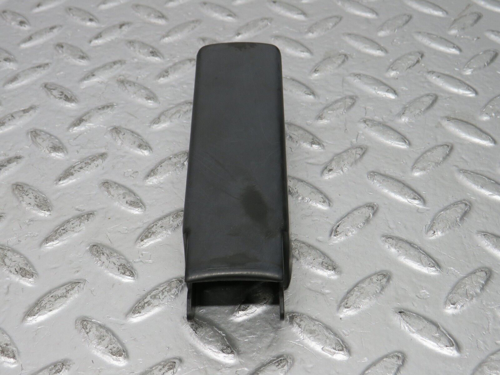 31626 Mercedes-Benz W201 190LE 1.8L Windscreen Wiper Arm Cover Bosch 1248240349