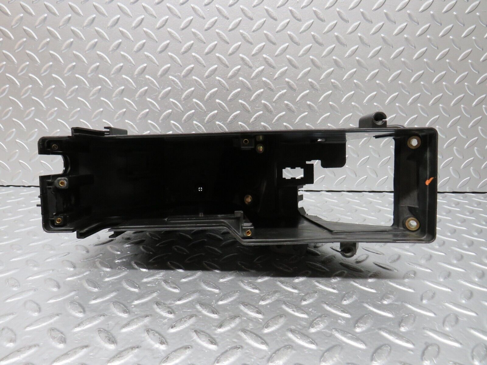 30410 Mercedes-Benz W124 230E Fuse Box 1245401850