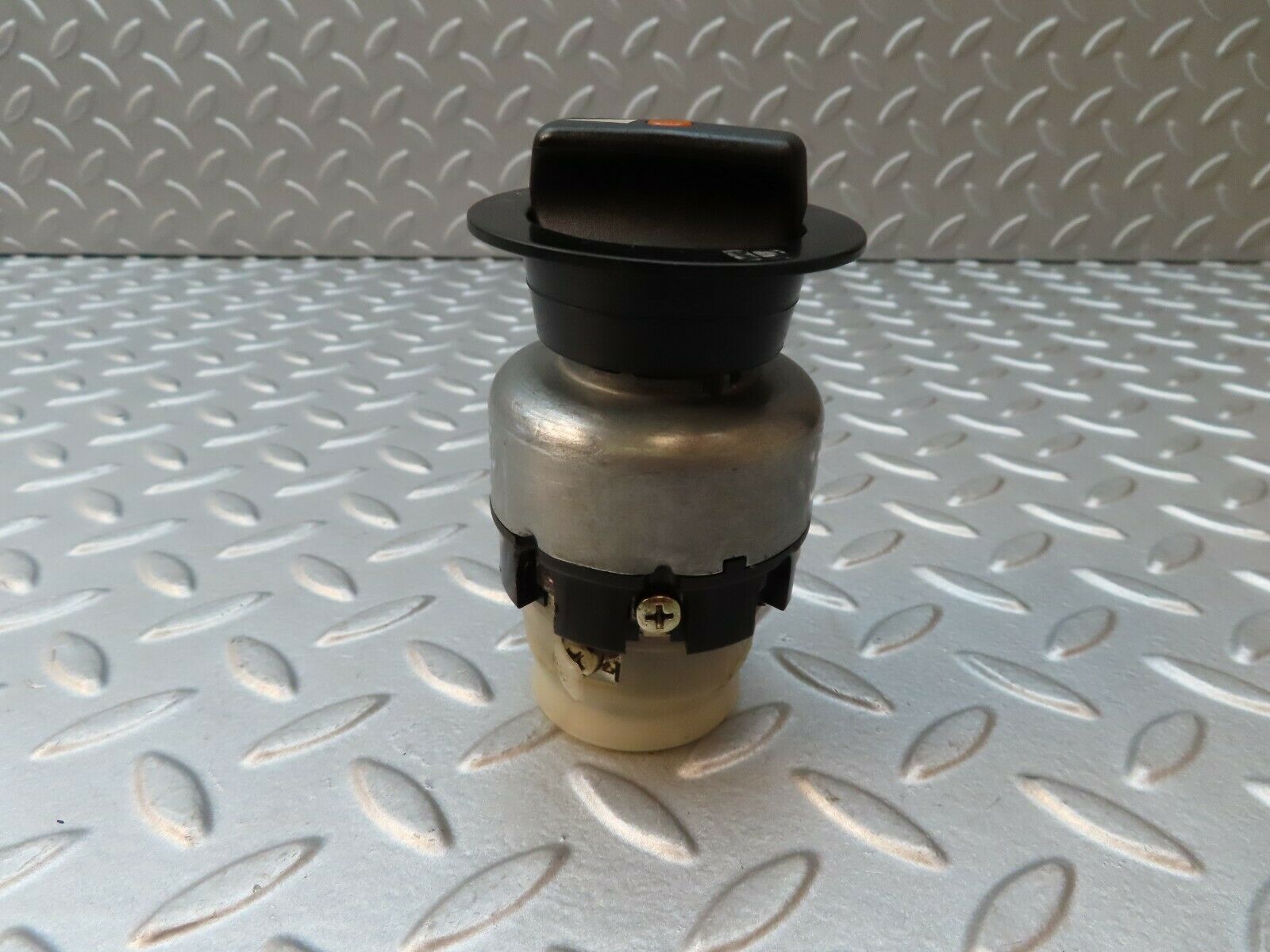 4338 Mercedes-Benz W123 230E Headlight Switch