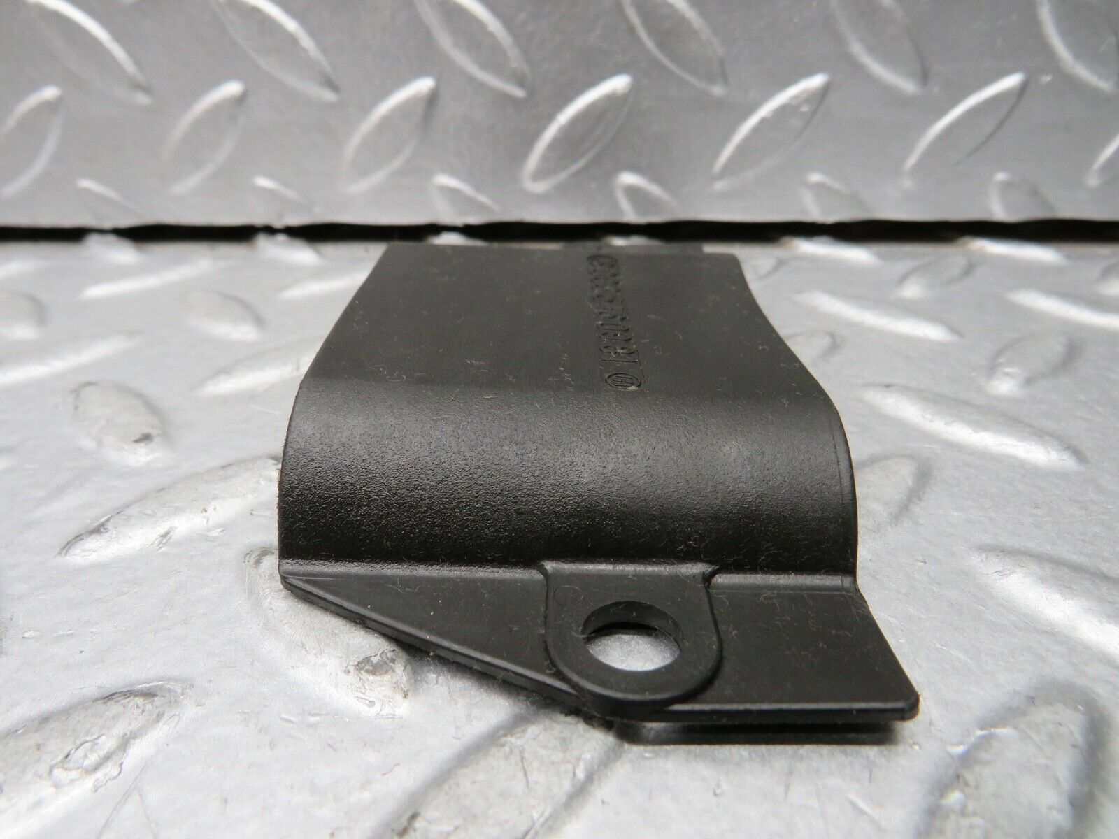 21803 Mercedes-Benz W126 300SE Front Panel Covering 0005460981