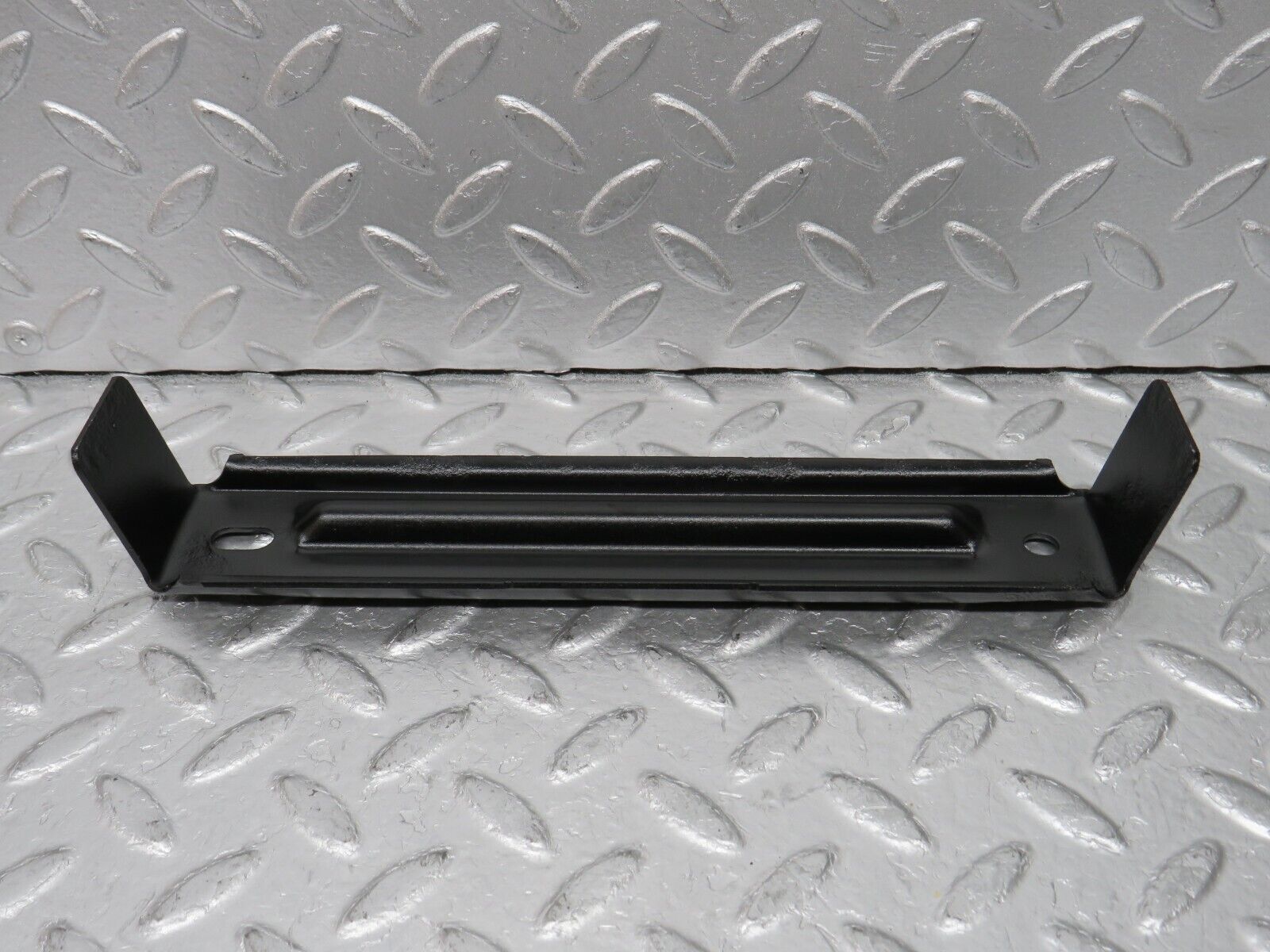 34819 Mercedes-Benz W210 320E Cardan Shaft Prop Shaft Support Bracket