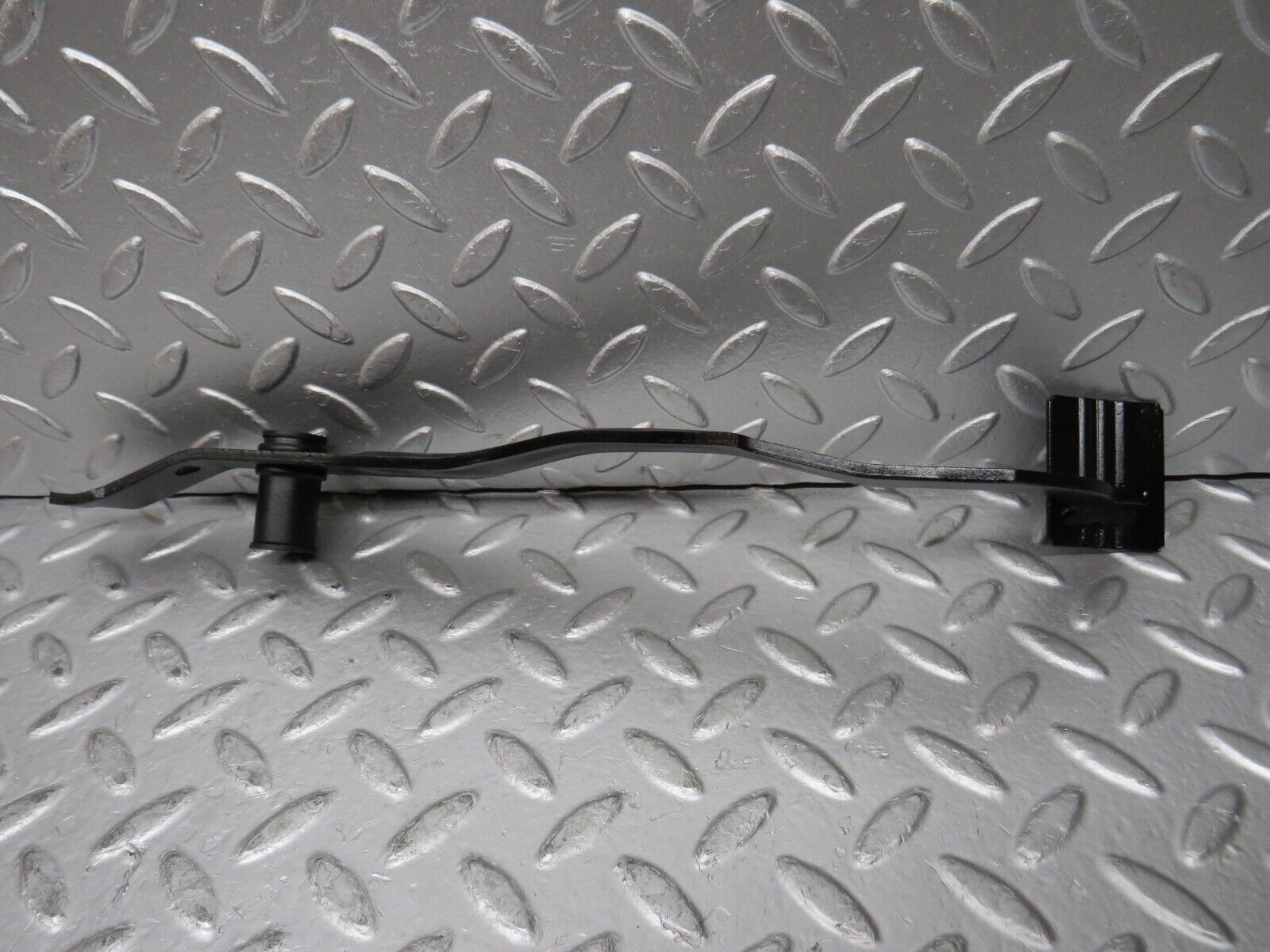30141 Porsche 924 Clutch Pedal