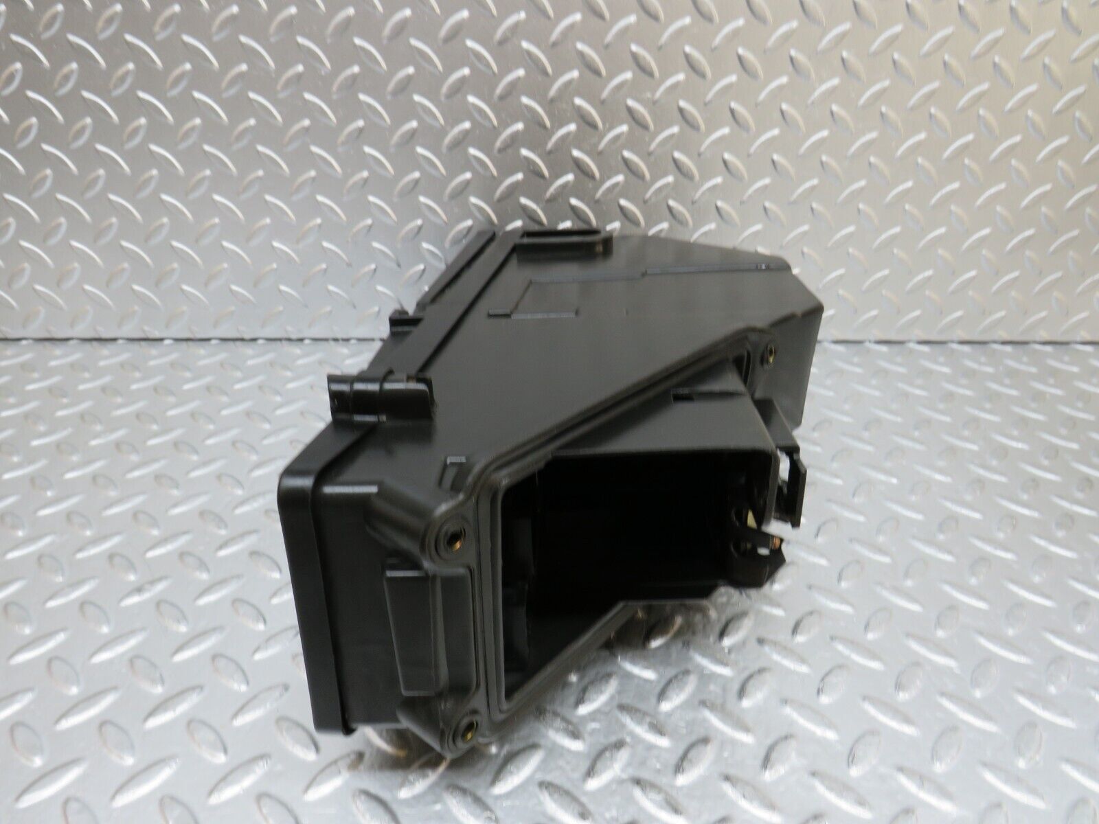 29329 Mercedes-Benz W124 230E Fuse Box 1245401850 1245400282 1245400182