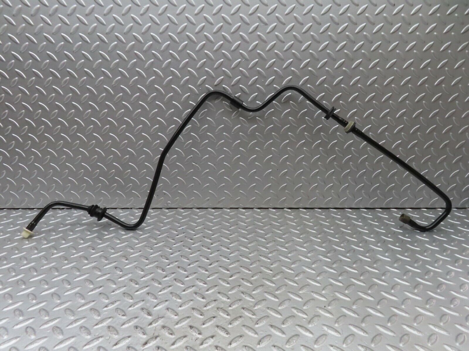 19494 Mercedes-Benz C140 CL420 Coupe Brake Servo Vacuum Pipe