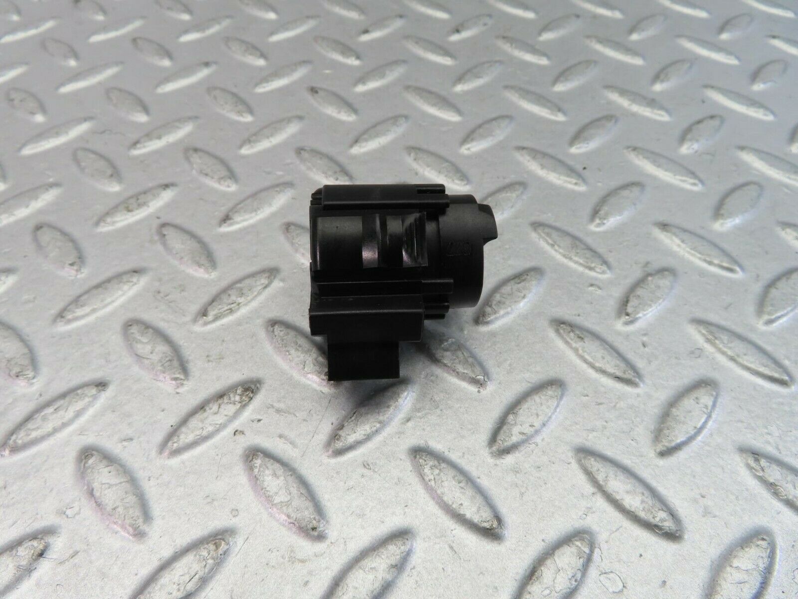 9447 Mercedes-Benz C124 300CE Coupe Gearbox Kickdown Switch