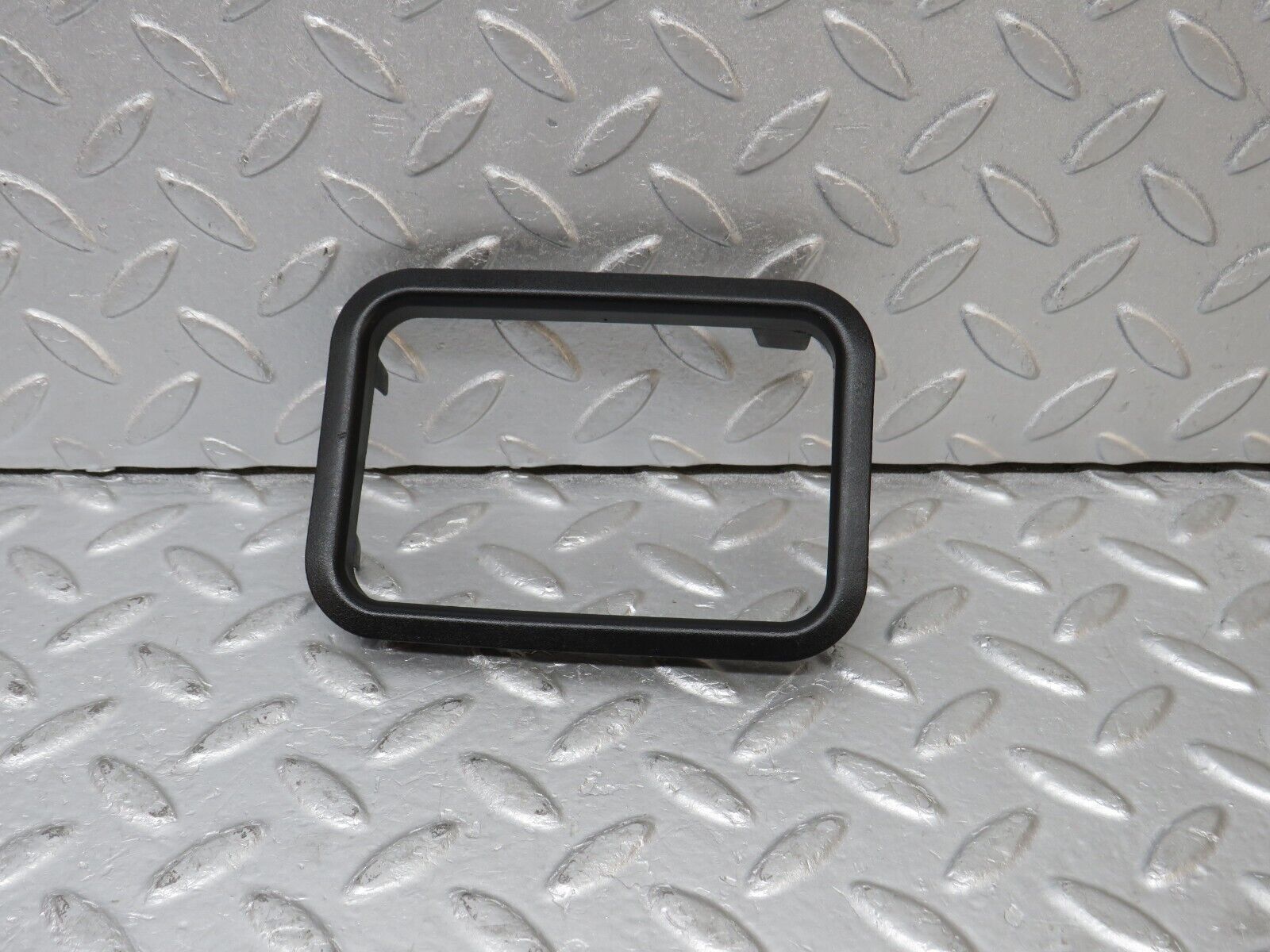 38454 Mercedes-Benz R129 280SL Coupe Gear Selector Surround Trim 1292670088