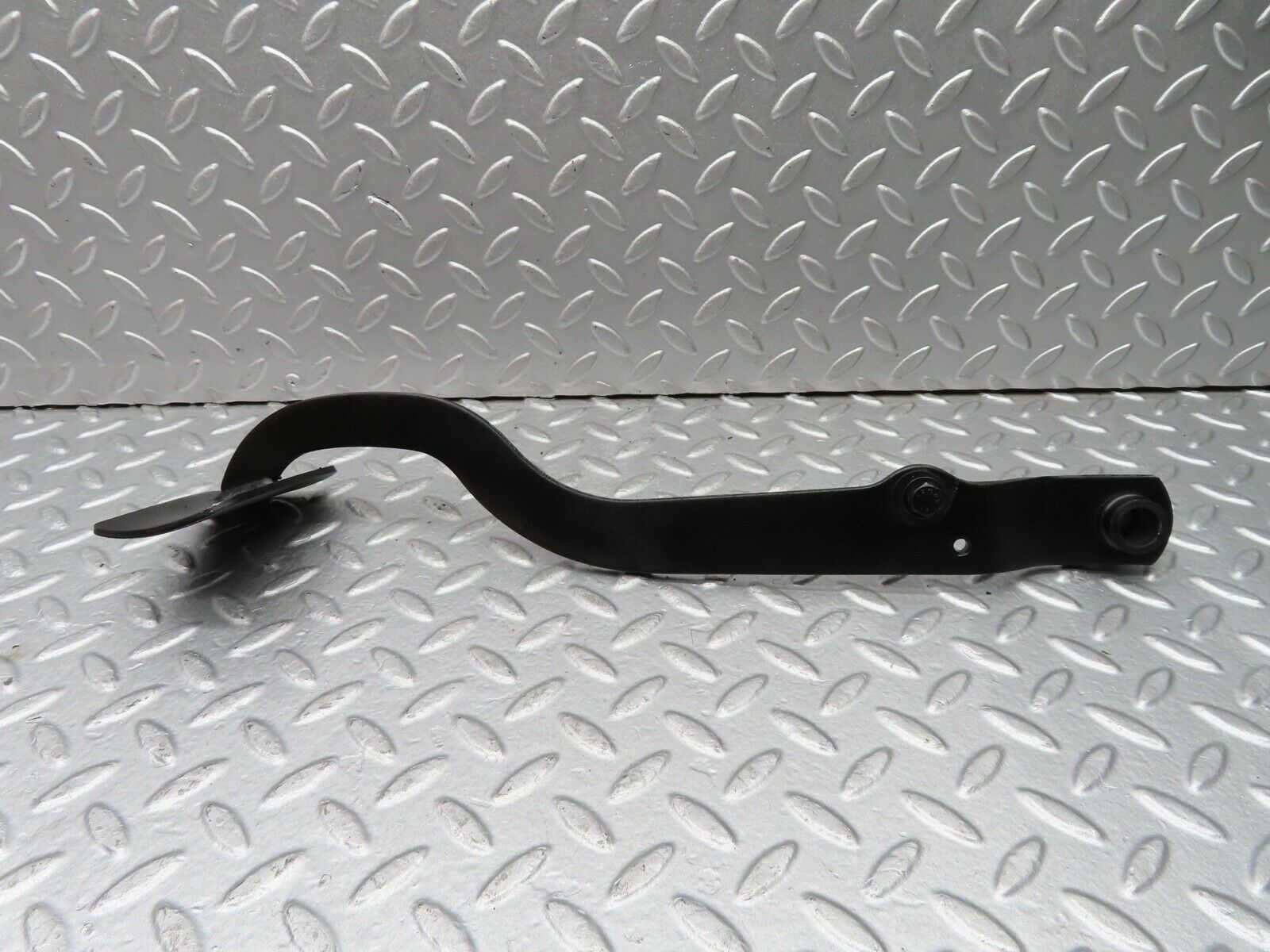 18196 Mercedes-Benz W116 450SEL Brake Pedal