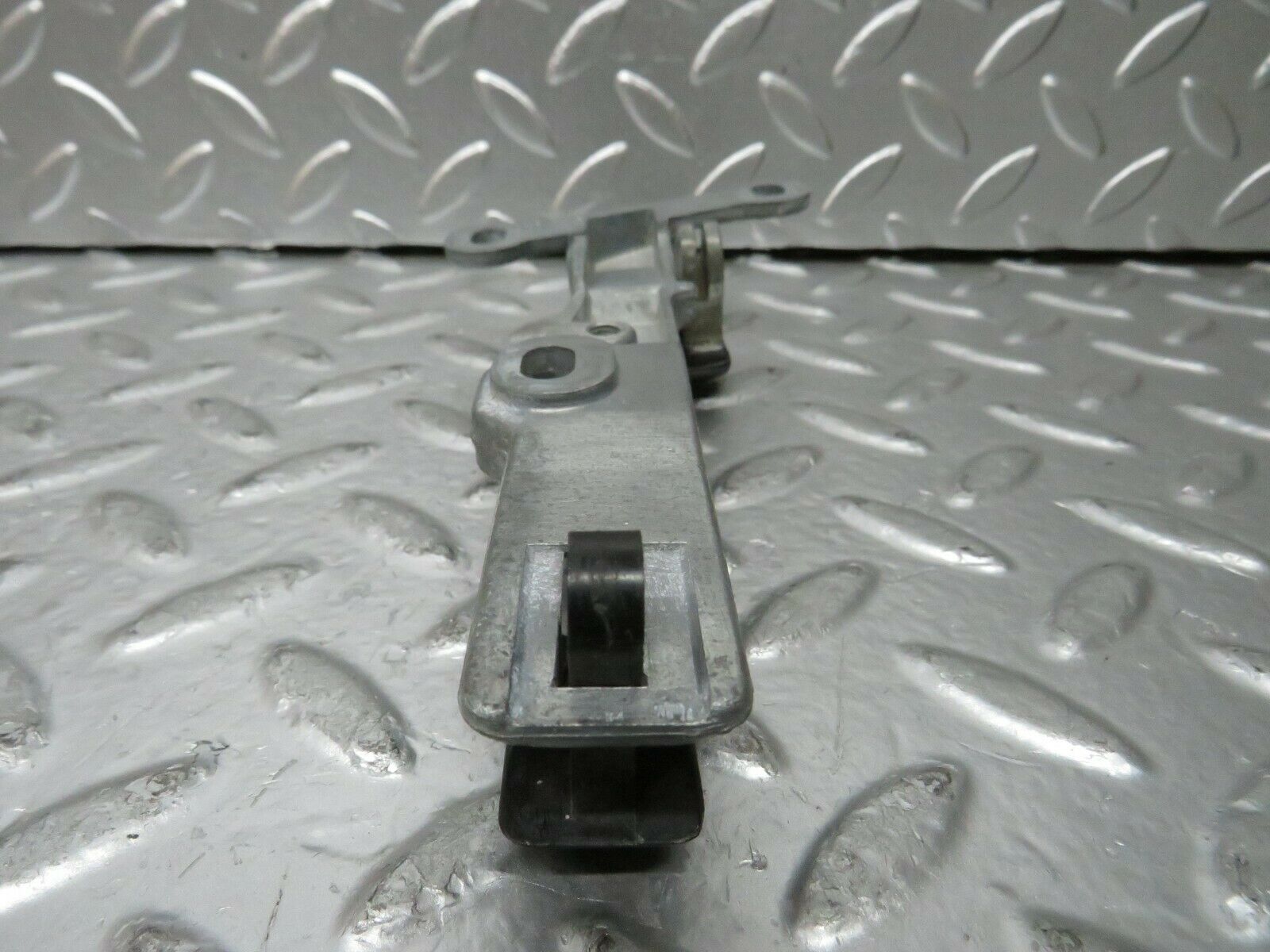 23757 Mercedes-Benz C107 450SLC Coupe Right Interior Door Handle