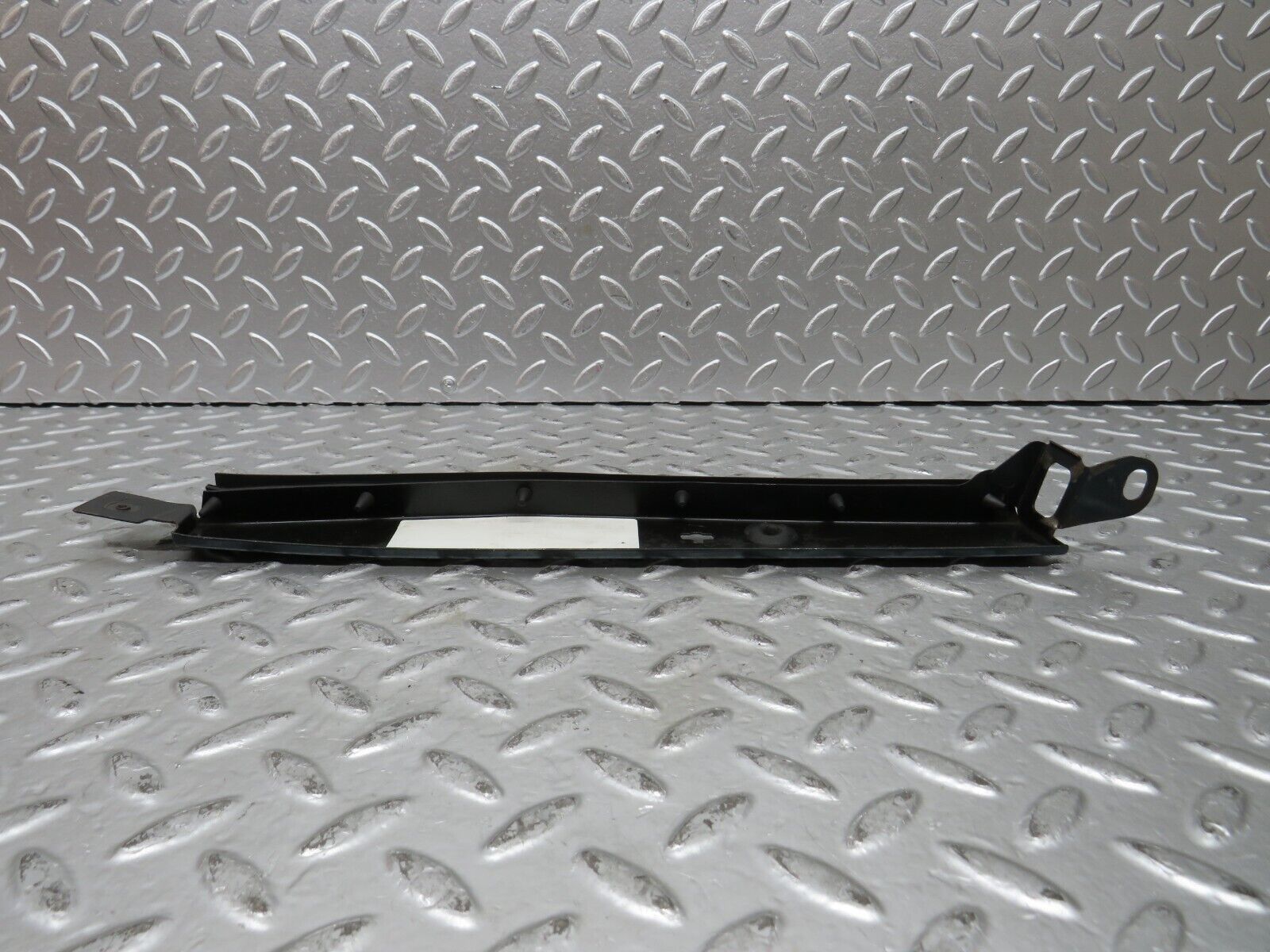 27739 Mercedes-Benz S124 300TE Wagon Under Headlight Trim Left