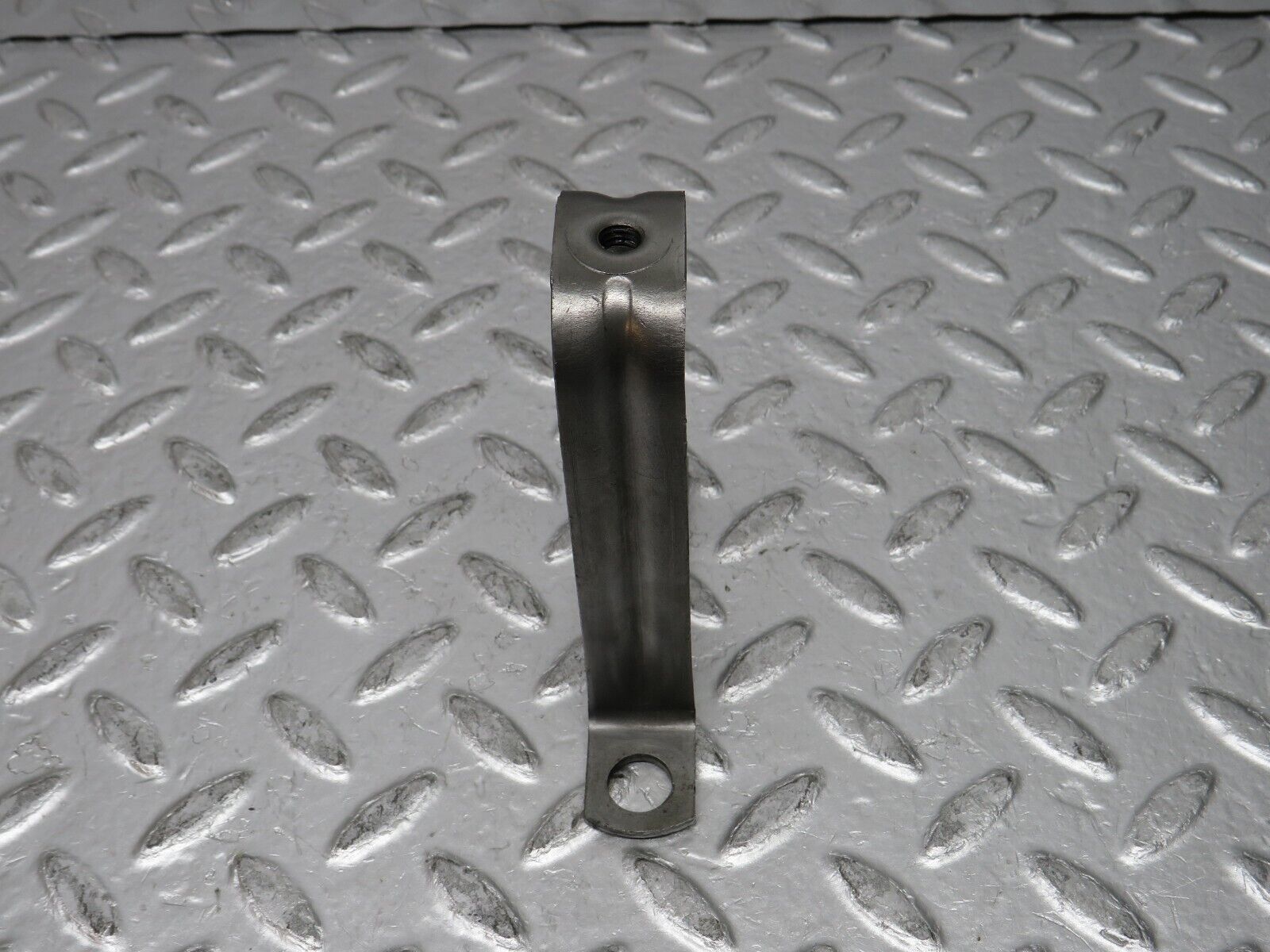 0282 Mercedes-Benz W120 Ponton Valve Cover Support