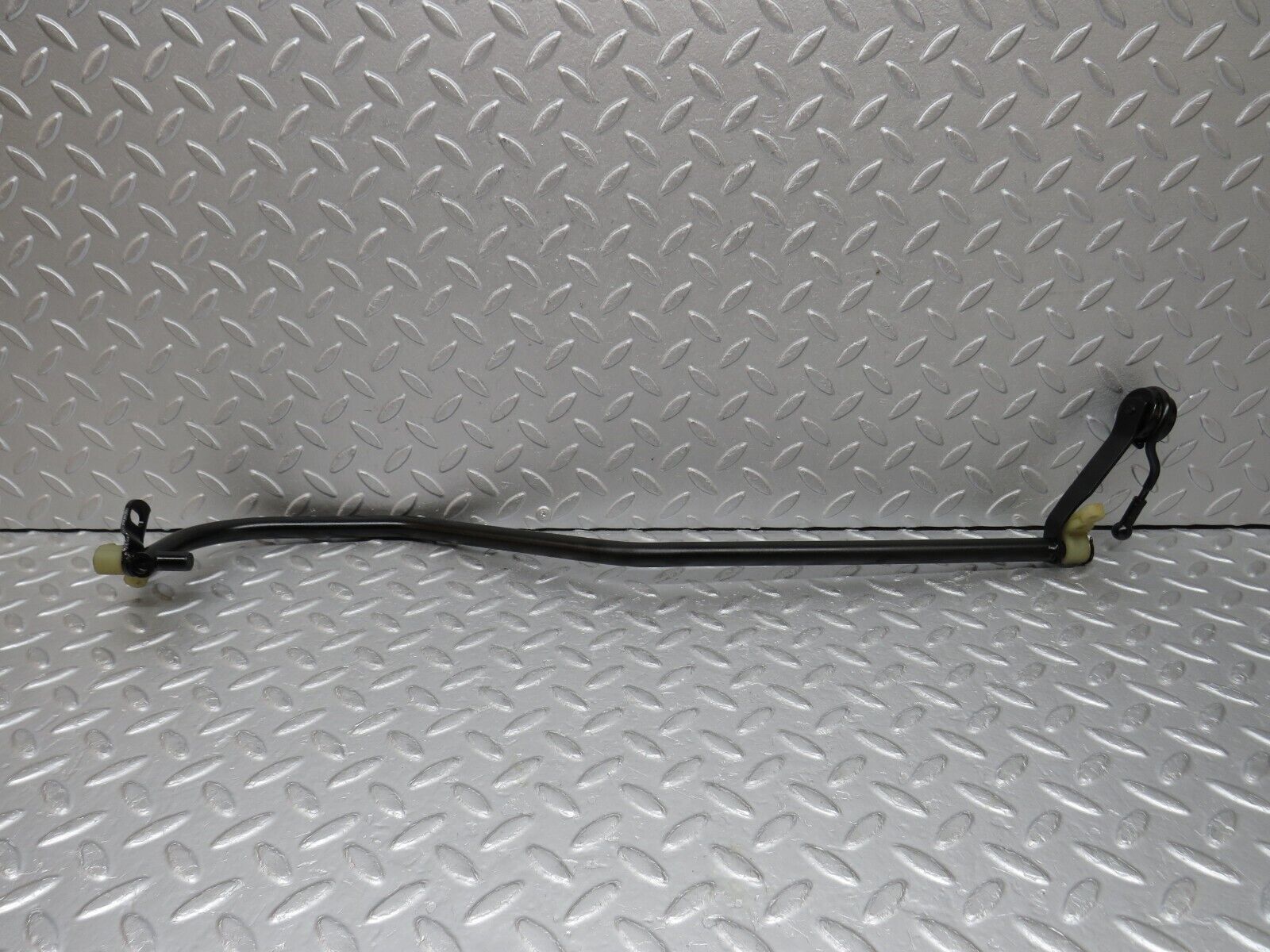 37482 Mercedes-Benz W109 300SEL Accelerator Pedal Linkage