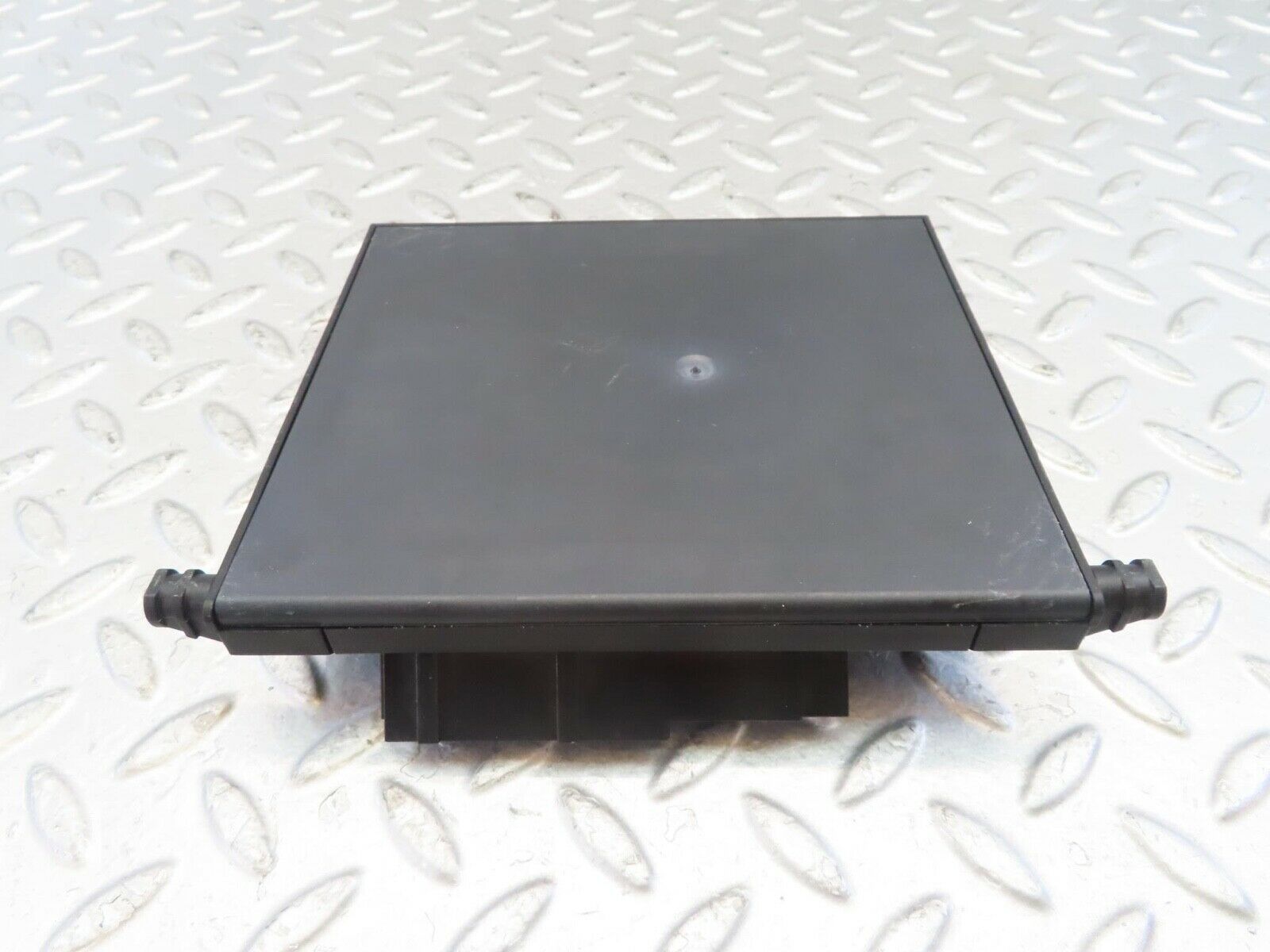 11085 Mercedes-Benz W221 S320 Front Right Seat Control Unit 2218702286