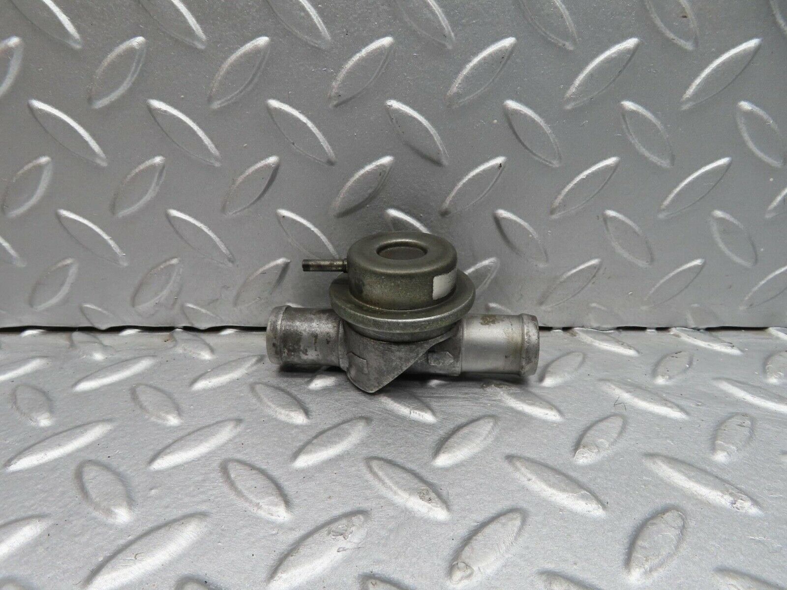 12233 Mercedes-Benz R129 300SL Coupe Air Control Valve