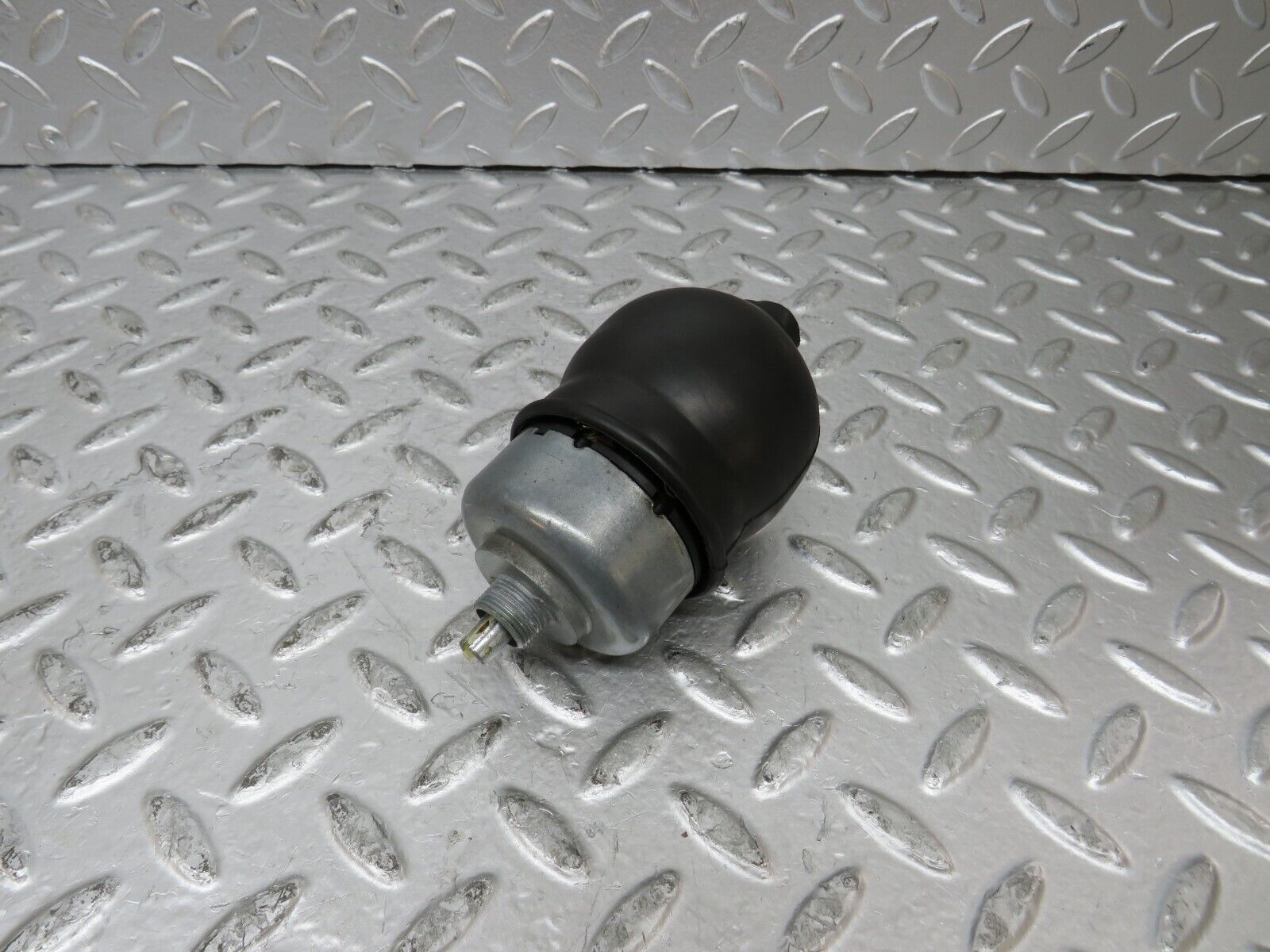 26223 Mercedes-Benz W116 450SE Headlight Switch 0005452245